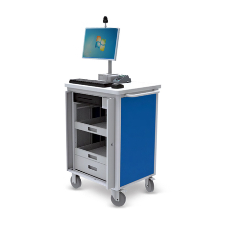 挪动医疗免费任务站