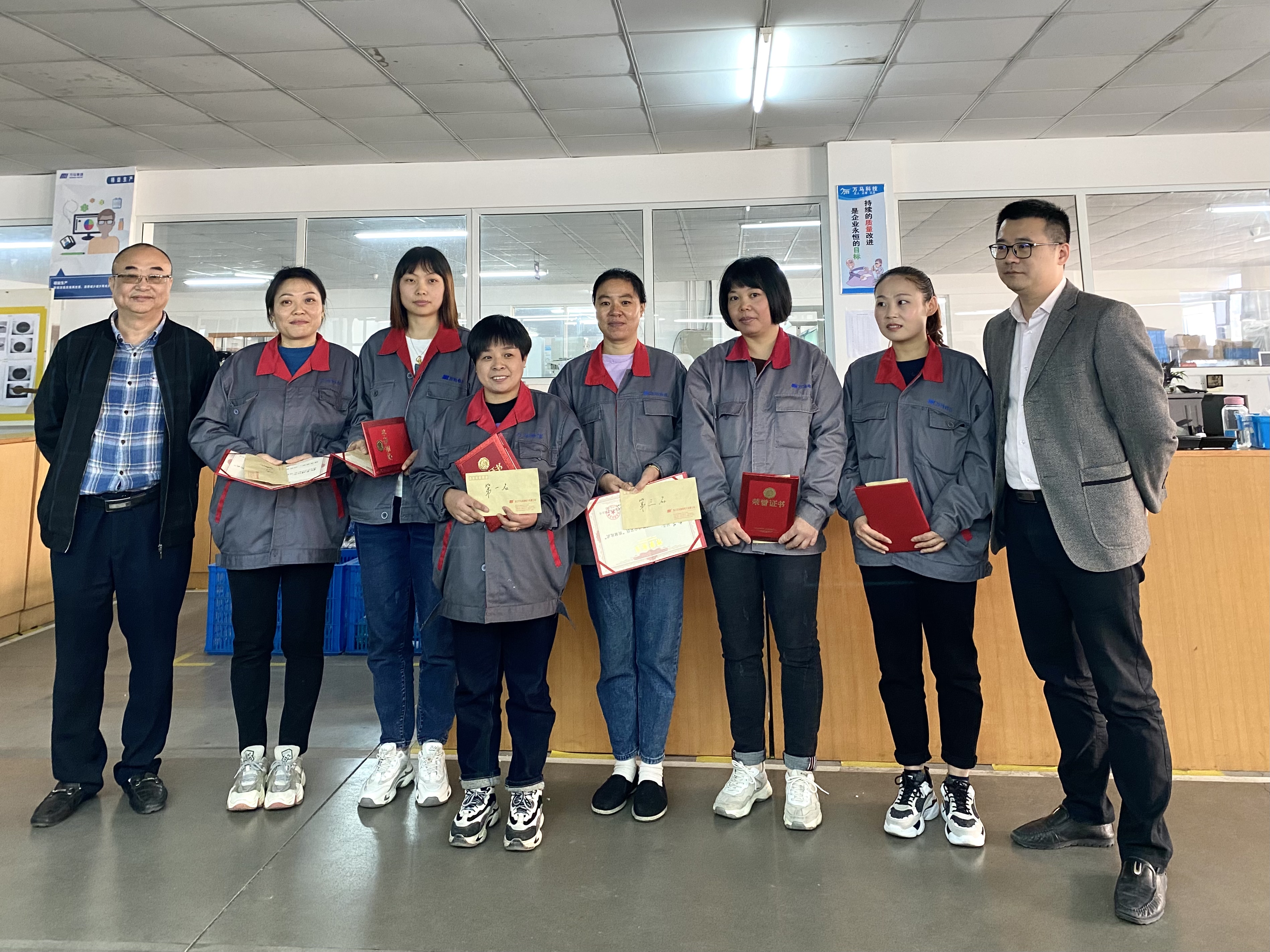 8f1594baafcd34f0a513b747cde0c37