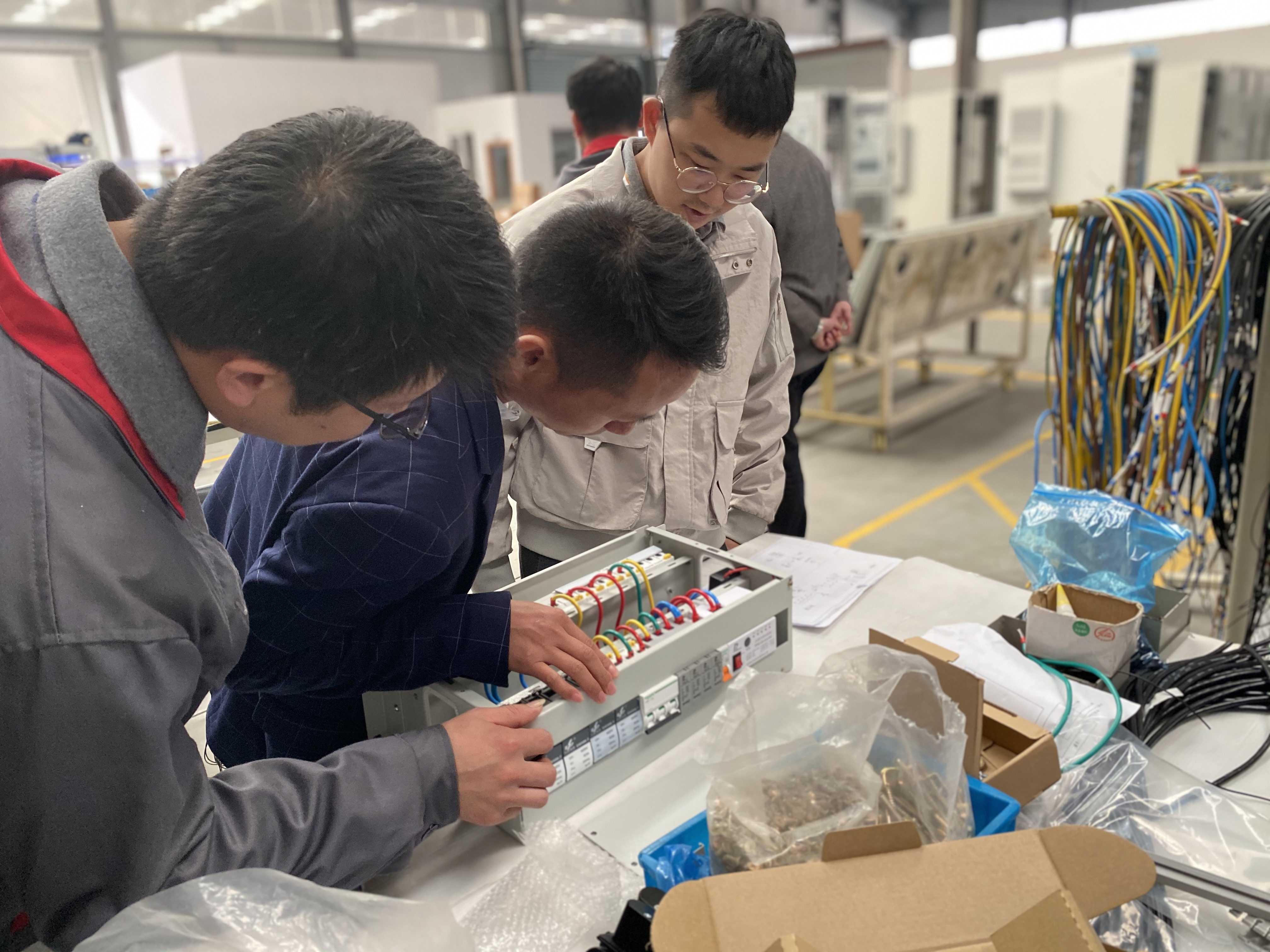 9174706a39cecbdfbb2e6b97f2f3f9d