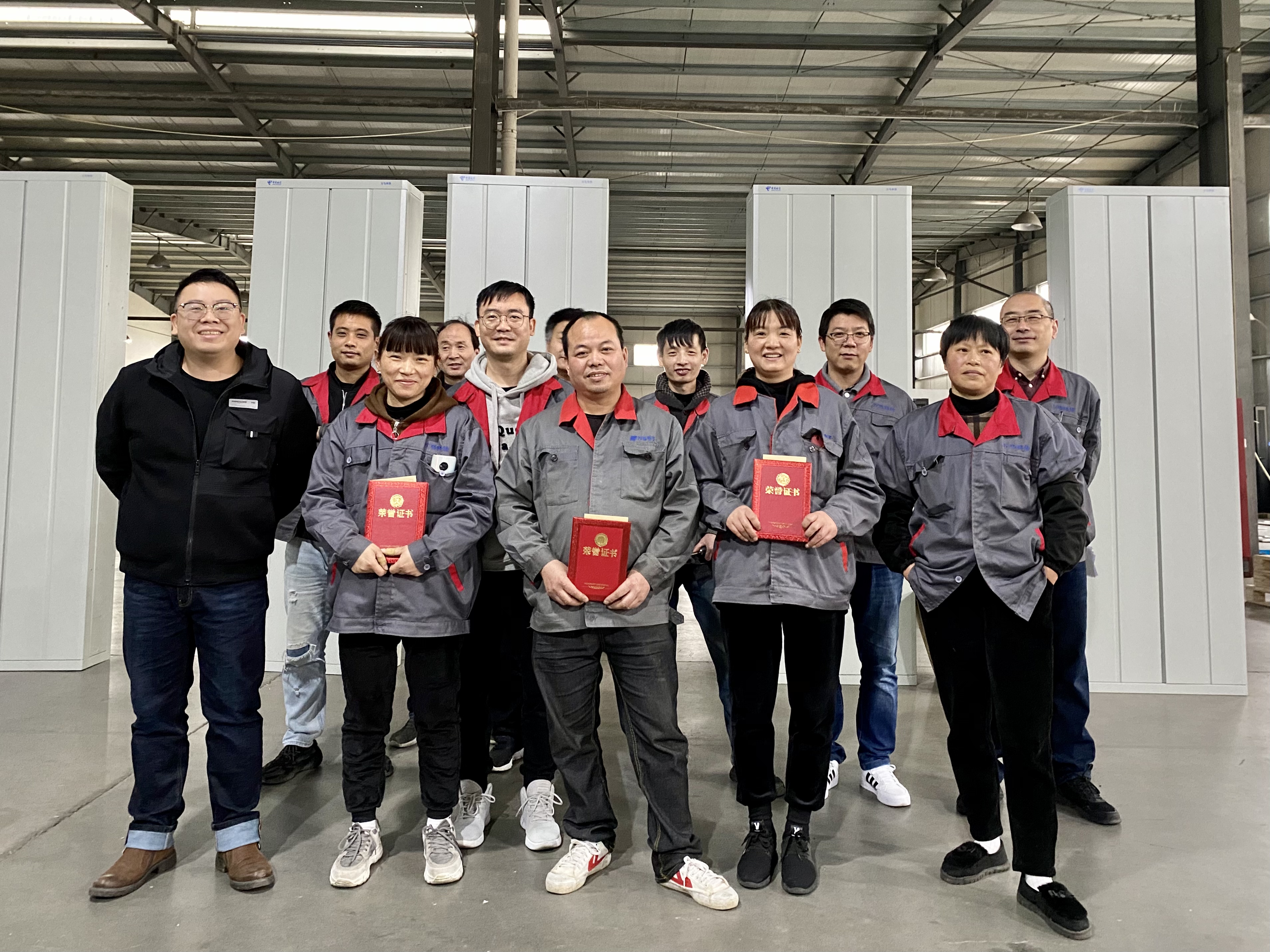 微信图片_20201217105958