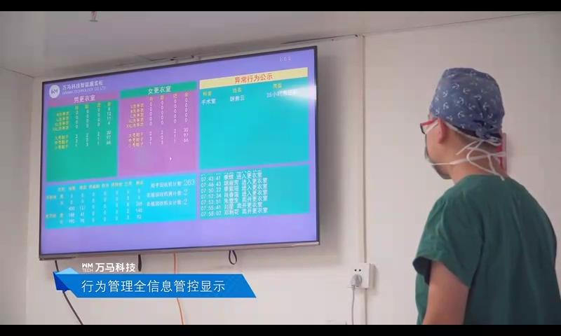 7f3440c7b2213191b03bb3e1576280e2_20201122164346