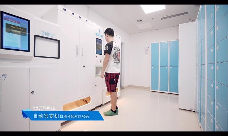 7f3440c7b2213191b03bb3e1576280e2_20201122164507