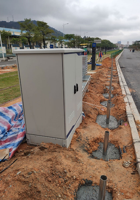 广州黄埔-上海T1-T2