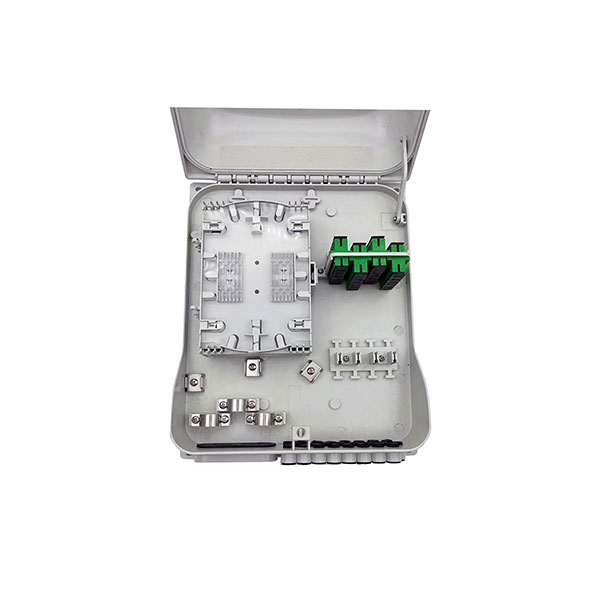 WM-1001-F051