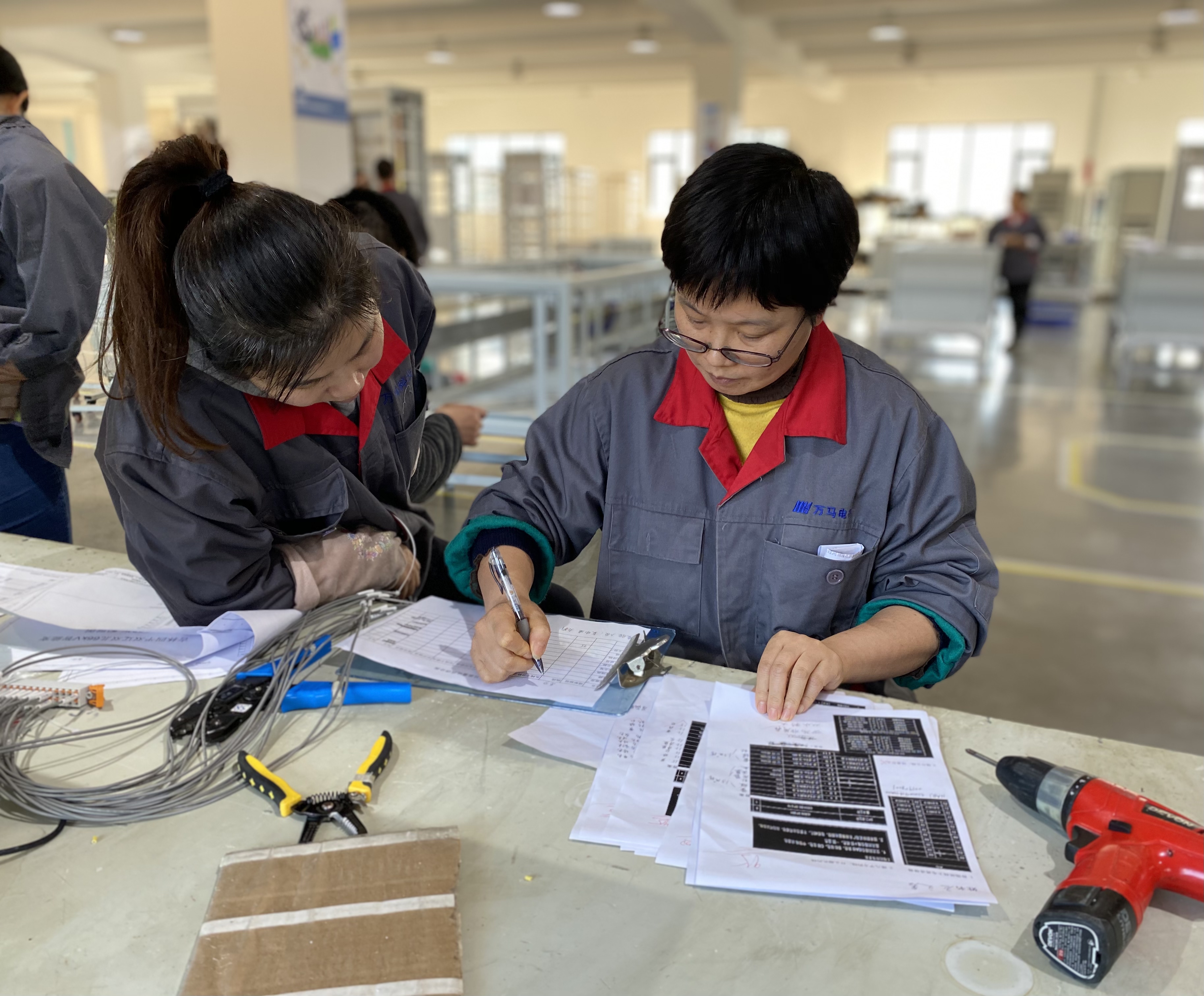 3f5ce452e13c17750085aaa19d68a54