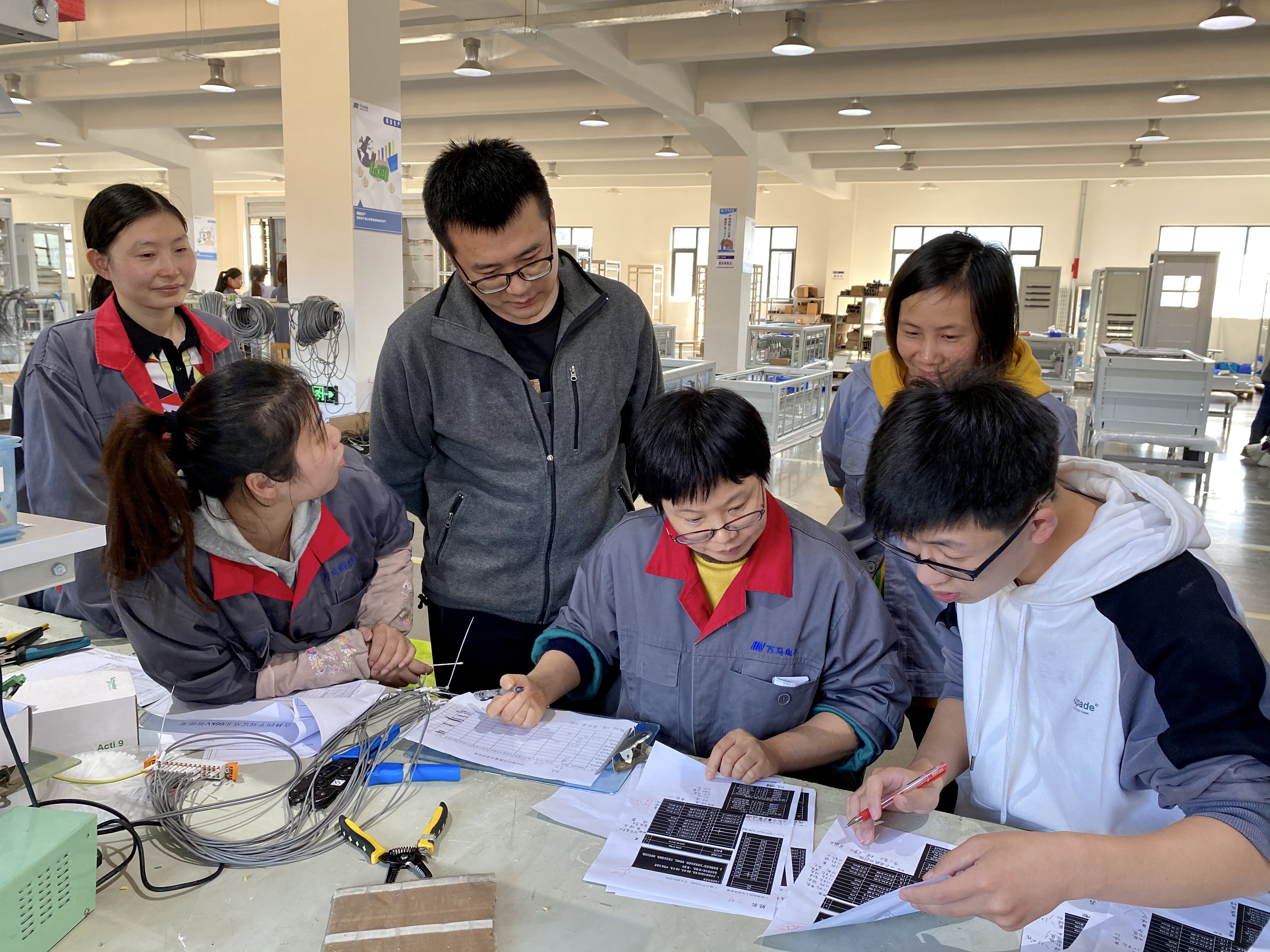 707952c4b5c48d0f138537a9af10a3d