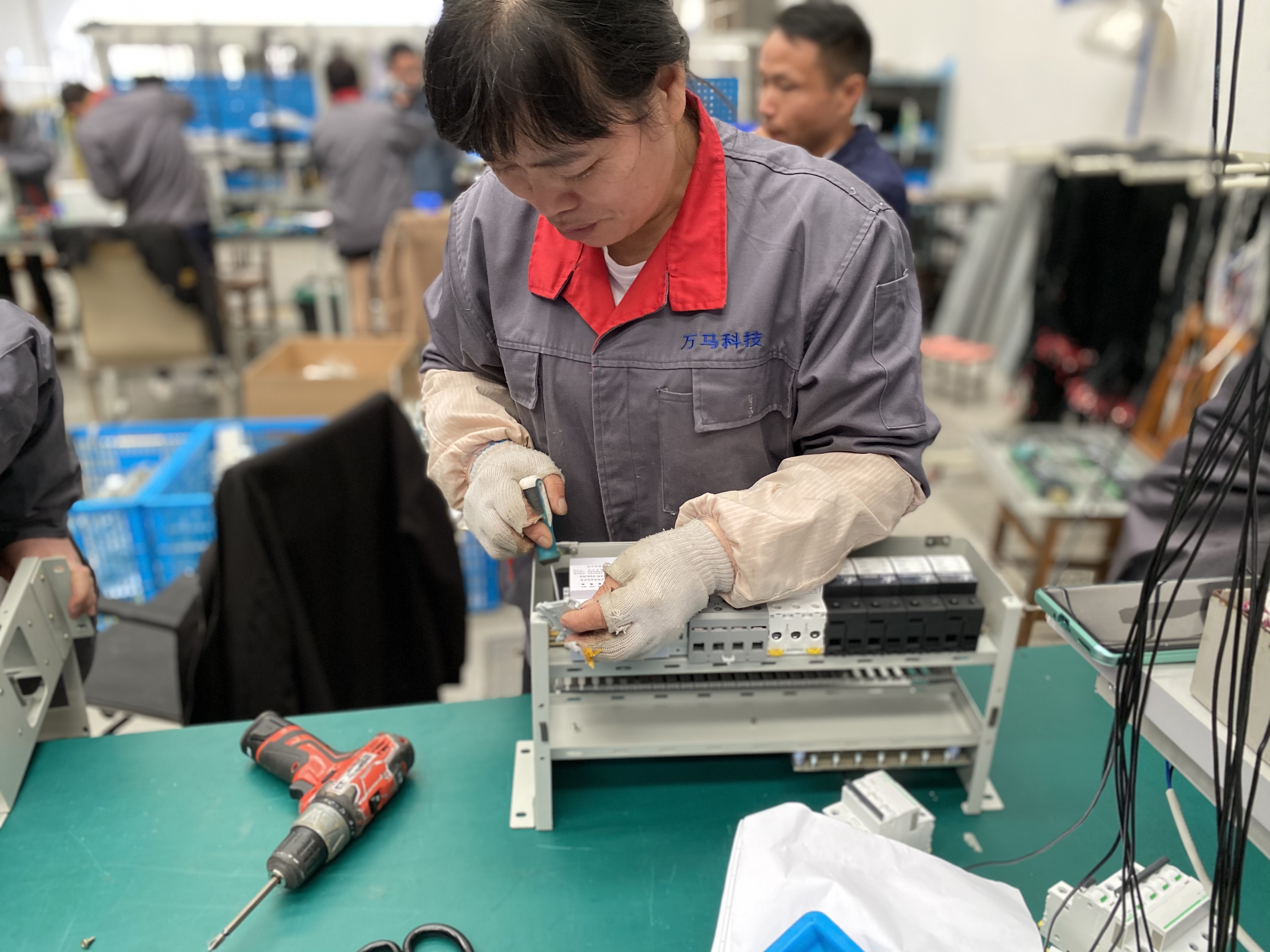 2aa4e6cc5391997780dd33ba63fd22b