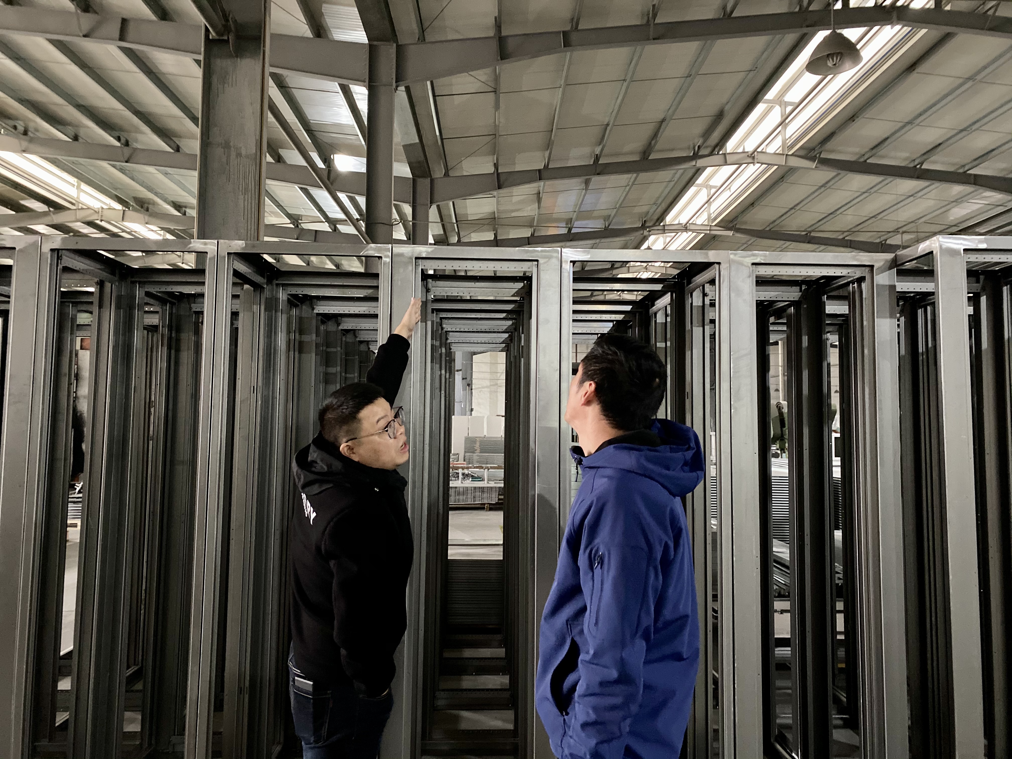 微信图片_20201217110029