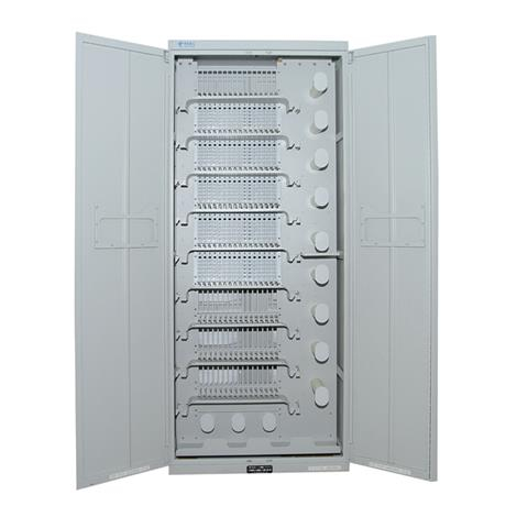 GPX129-09P型光纤配线架