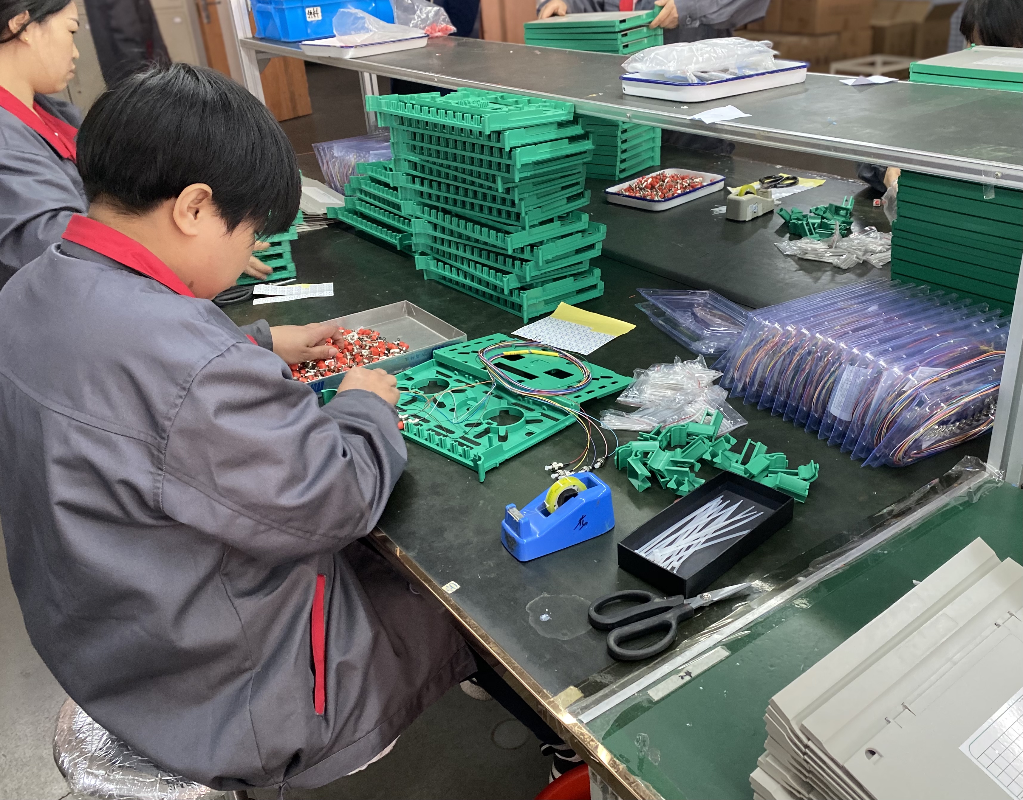 716181cacbccd83bf471b21296e97f3