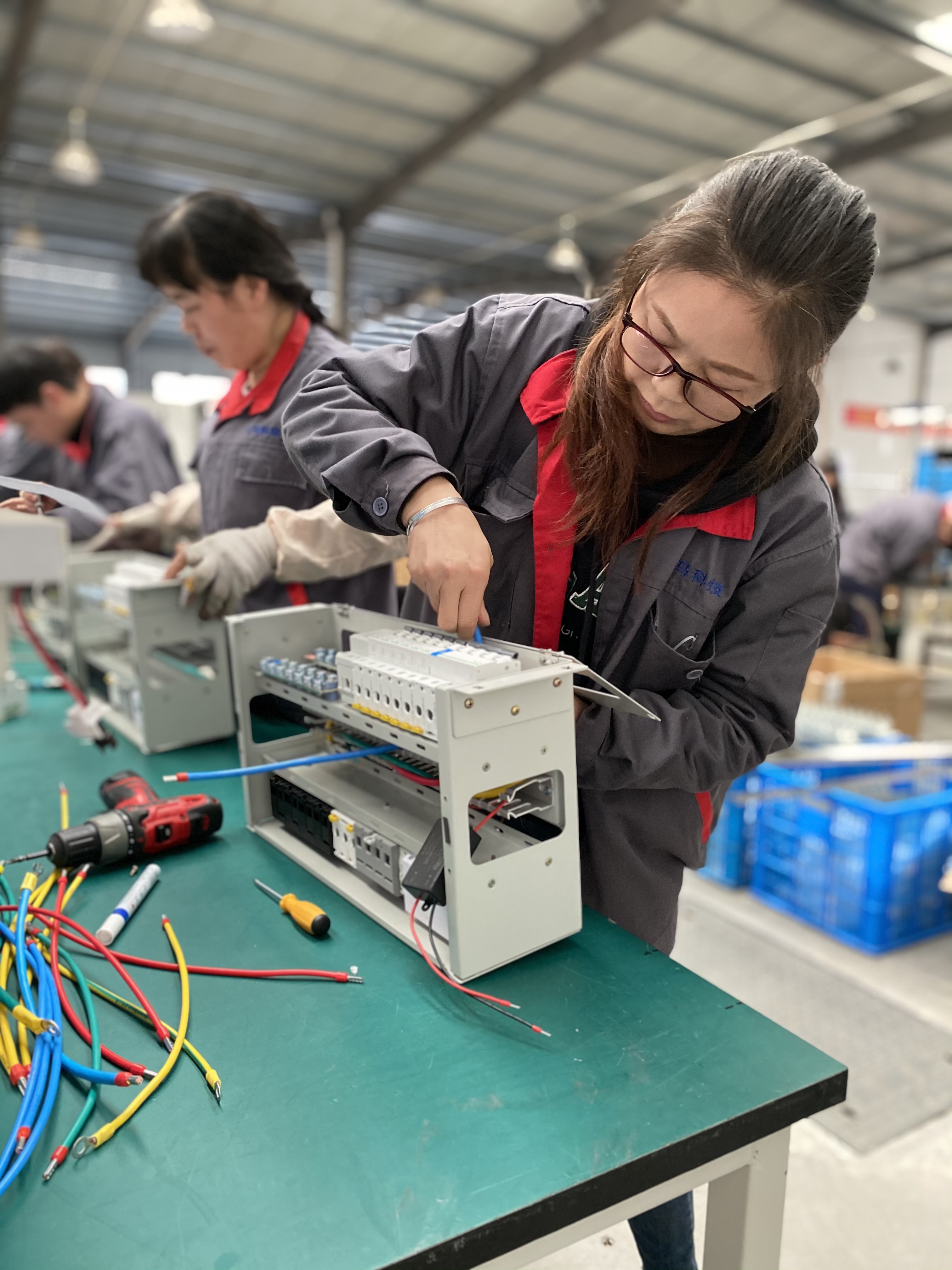 d83f168bddd693796a0103330455a1f