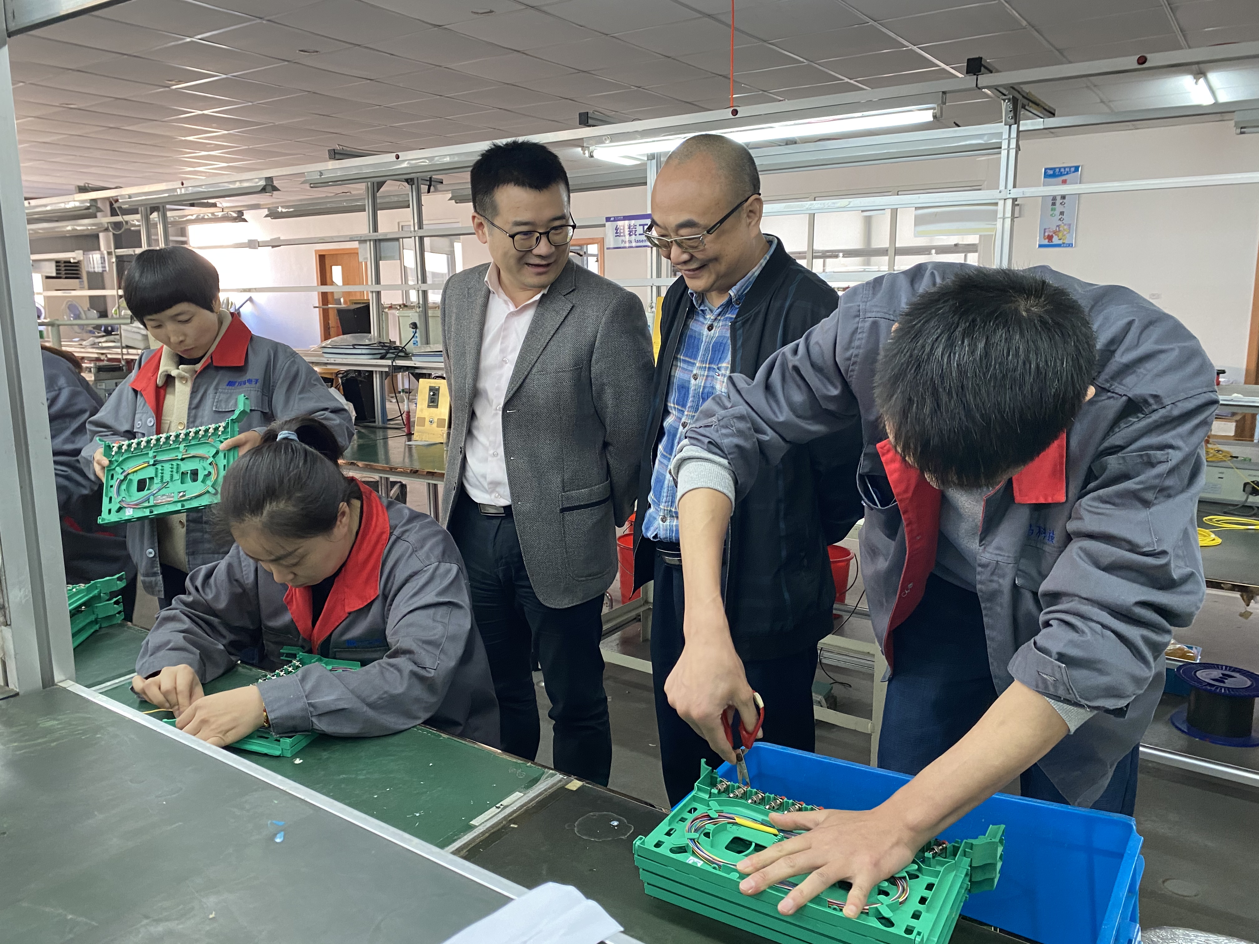 701fe27225c23a2e44481ea14d1198e