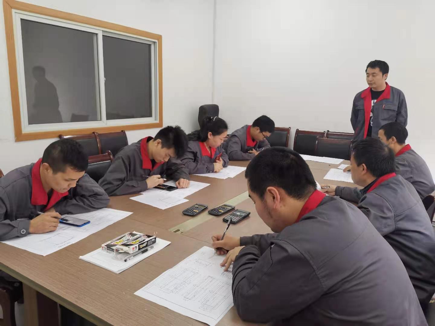 ad0fbfb7fbf492a3662fcda22a5fc53