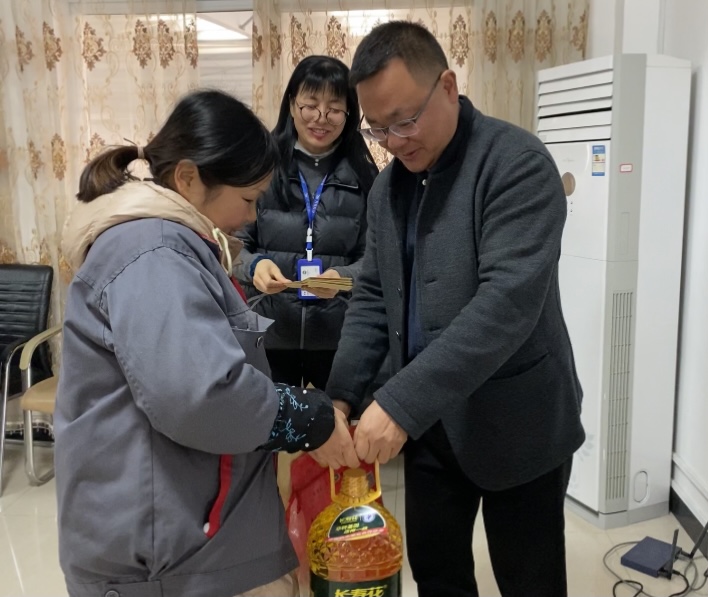 微信图片_20210122105925