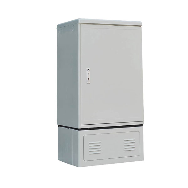 288-576芯SMC光缆交接箱