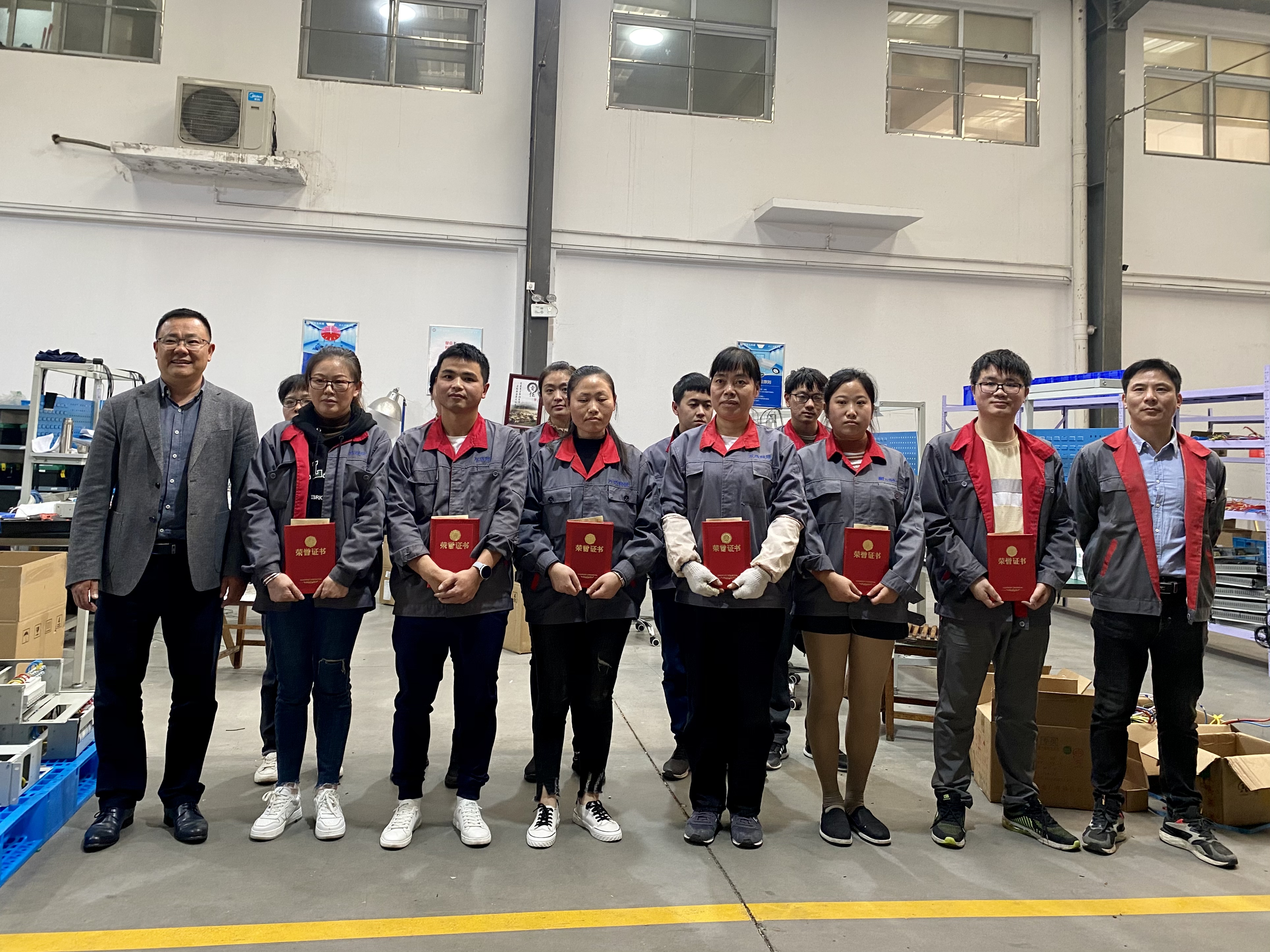 微信图片_20201217105948