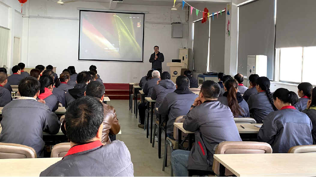 微信图片_20201217105923