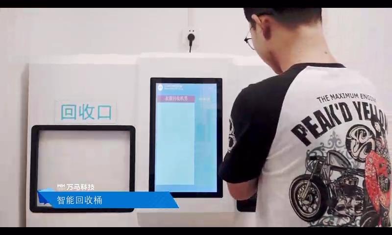 7f3440c7b2213191b03bb3e1576280e2_20201122164537