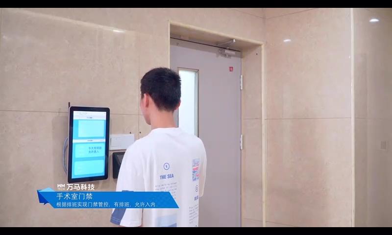 7f3440c7b2213191b03bb3e1576280e2_20201122164316