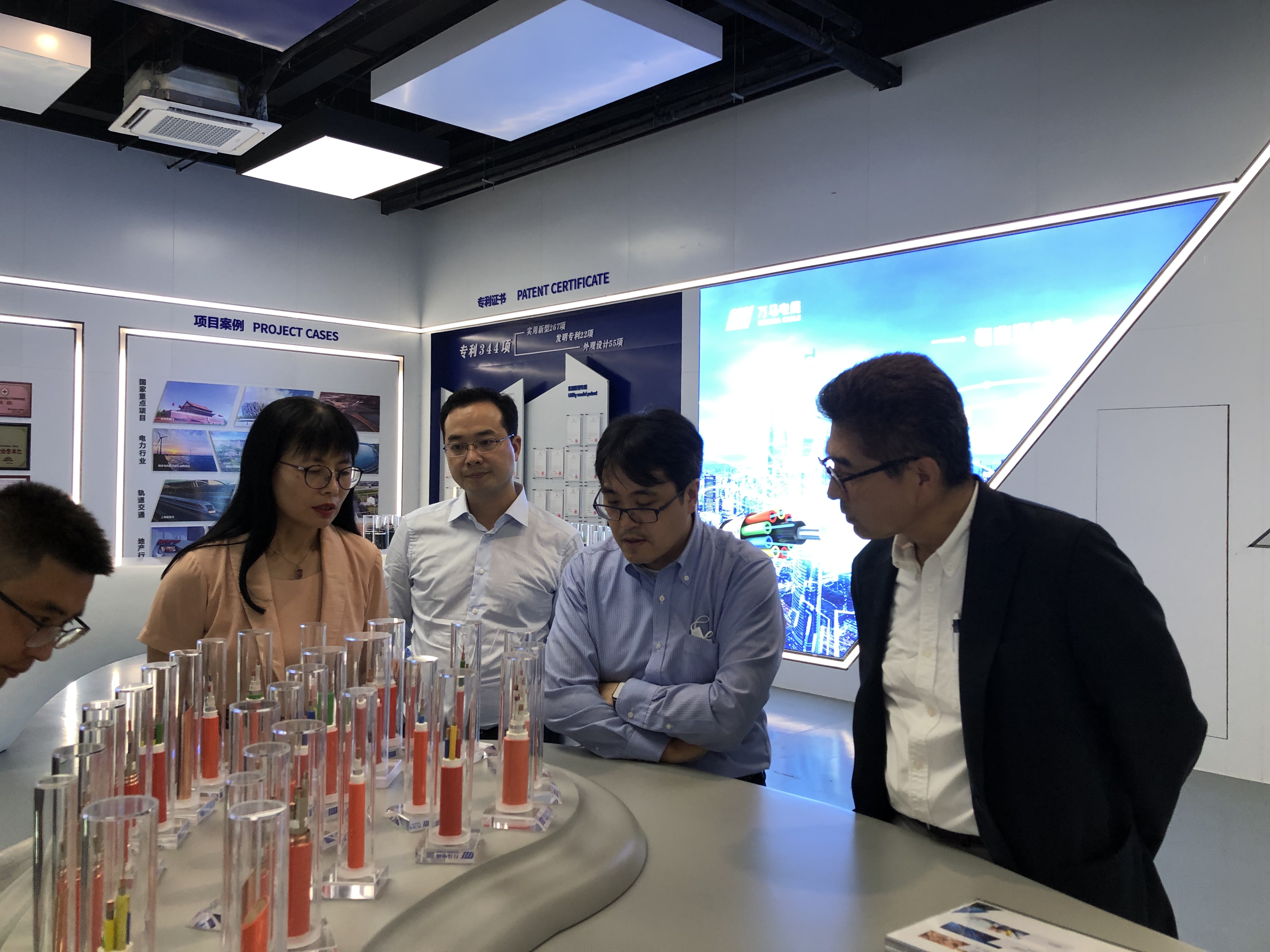 微信图片_20200929152105