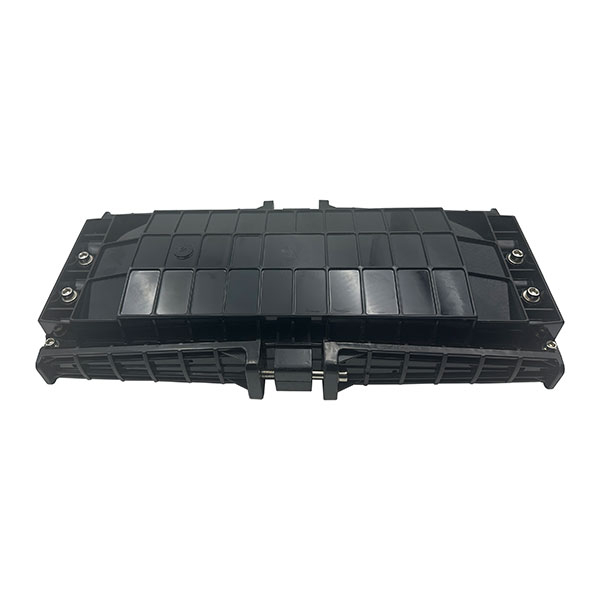 WM-1001-H10
