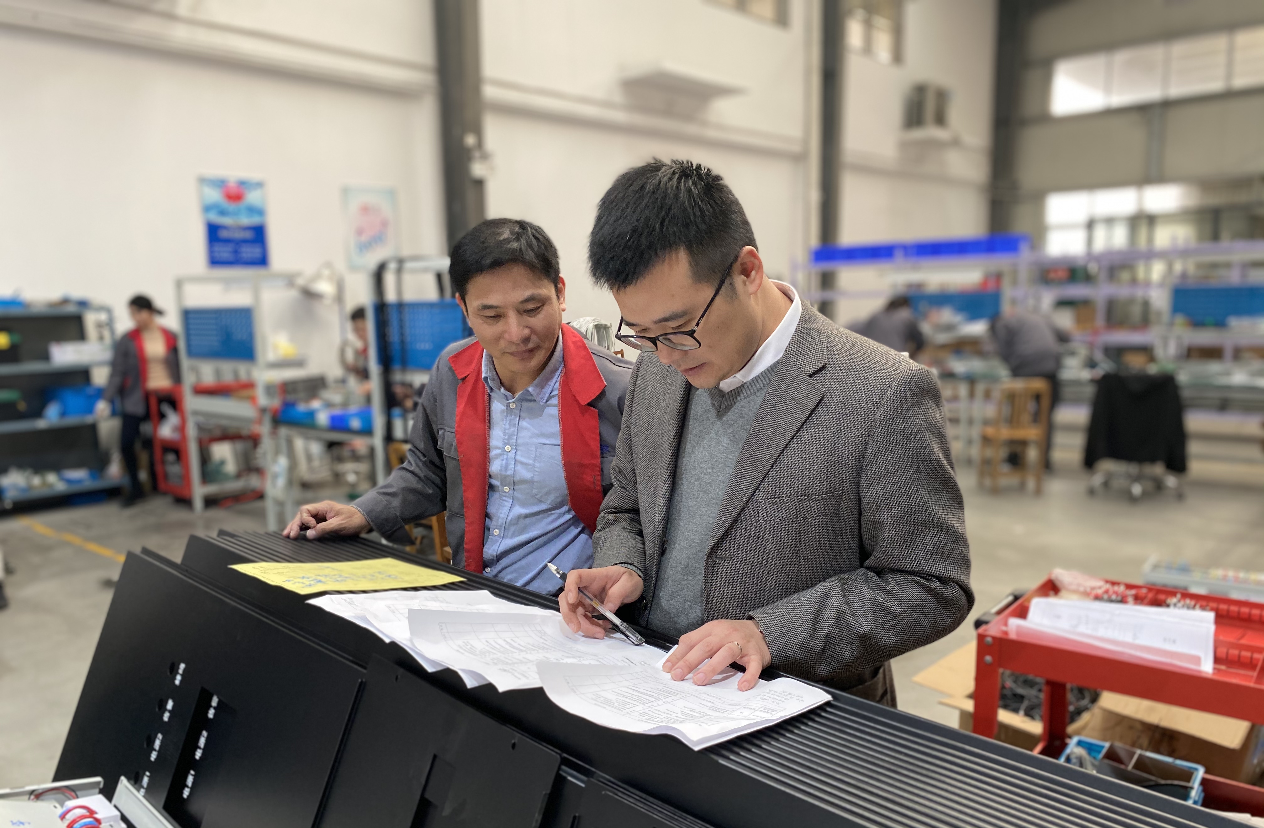 a306a88d72fd3447825647dba6193ce