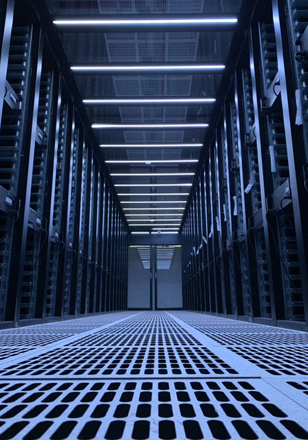 德清数据中间 (4)