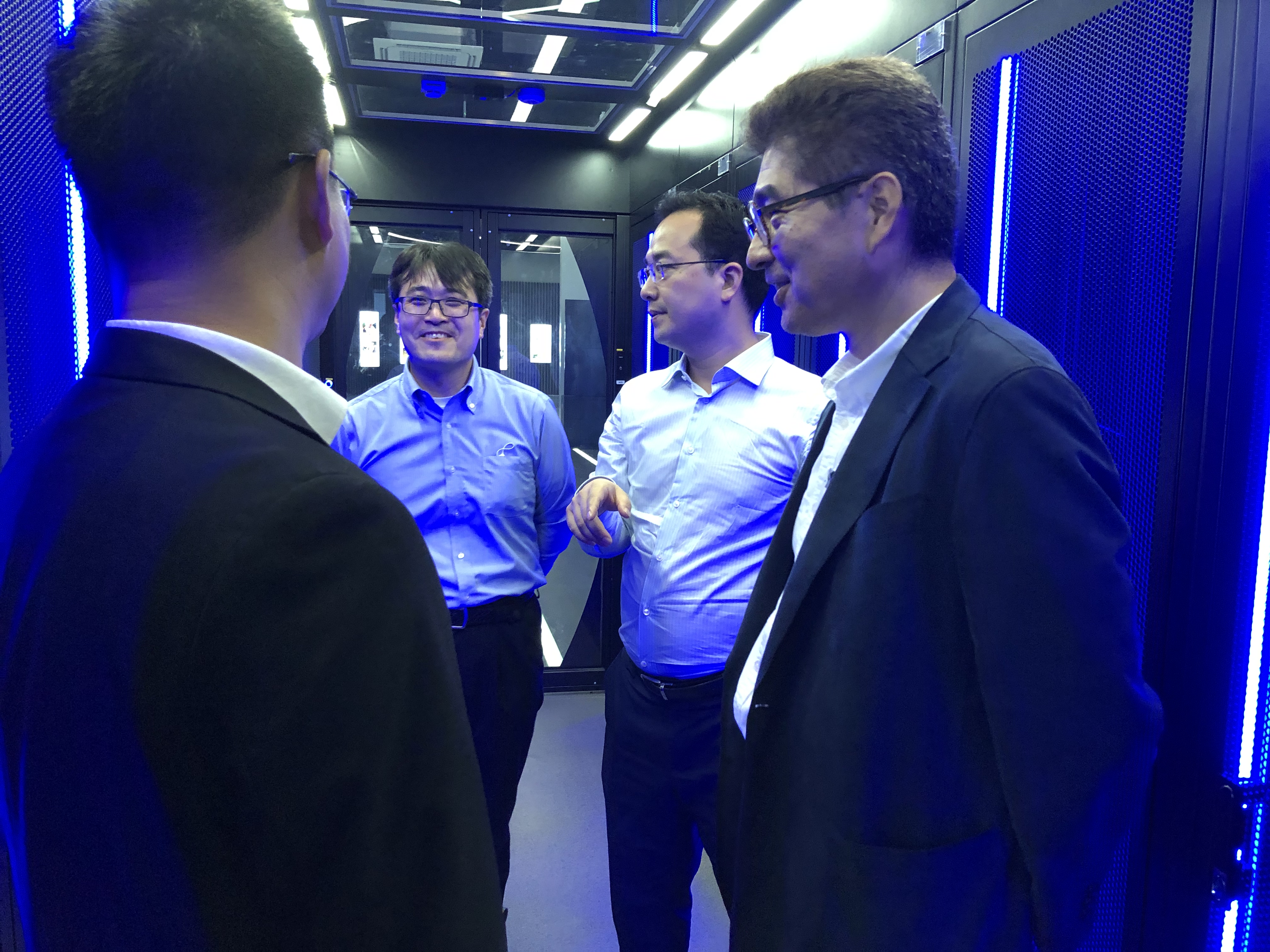 微信图片_20200929152100