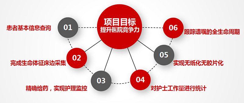 挪动医疗照顾护士任务站处理计划- (1)