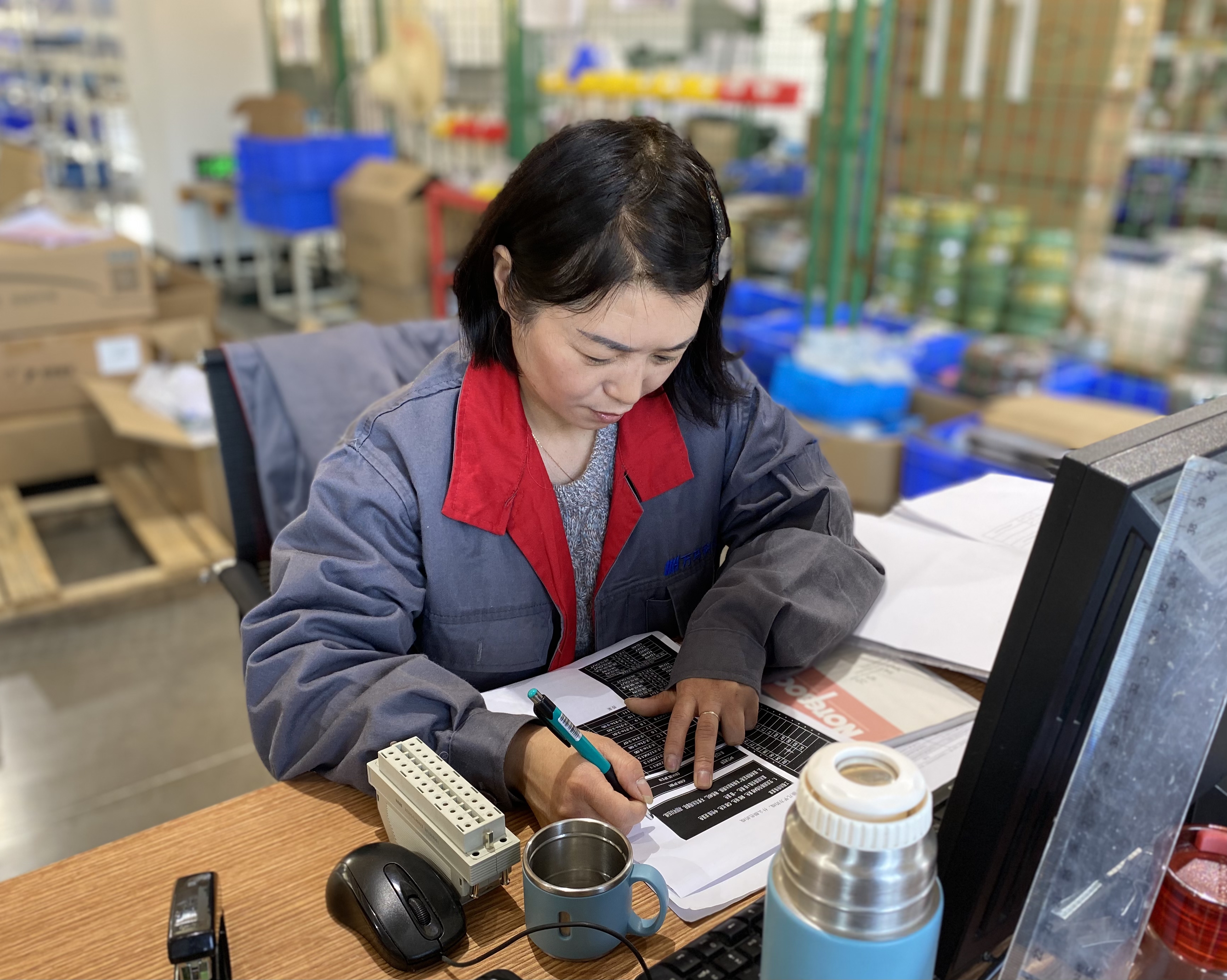 fb78cd70c6d871f652445cd3d3491cb