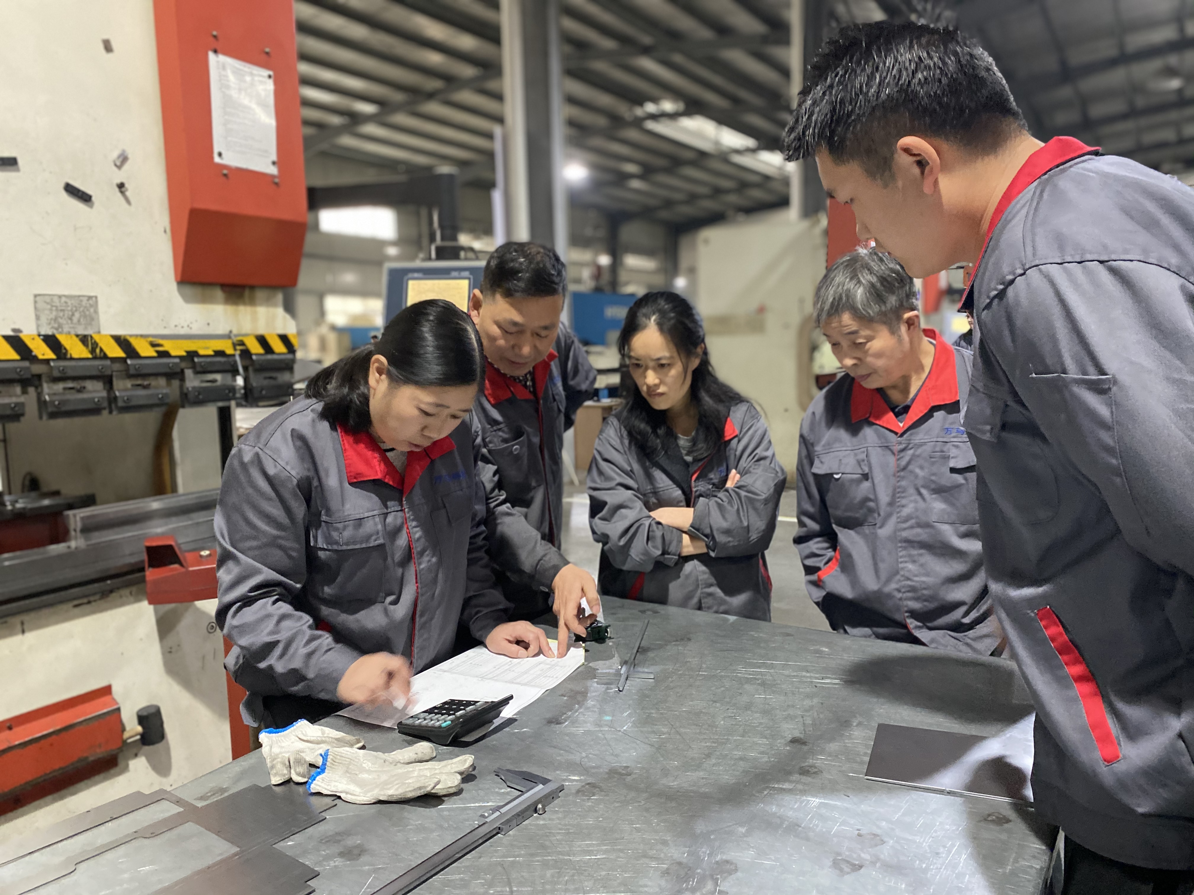 3c82c8bb0c1bc3d173019fda8ef7299