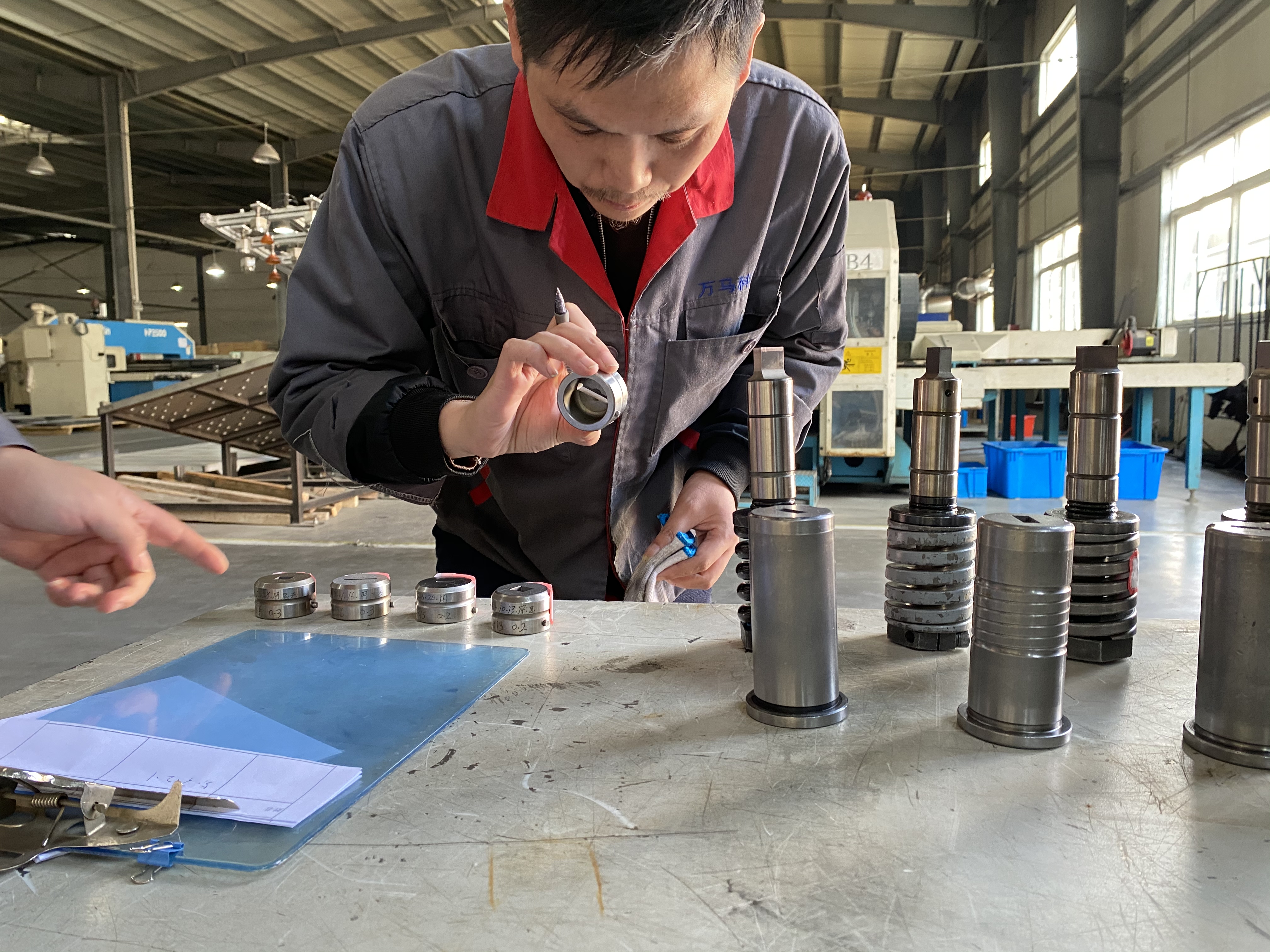 e246d09662c6d926887bf0d028284f5