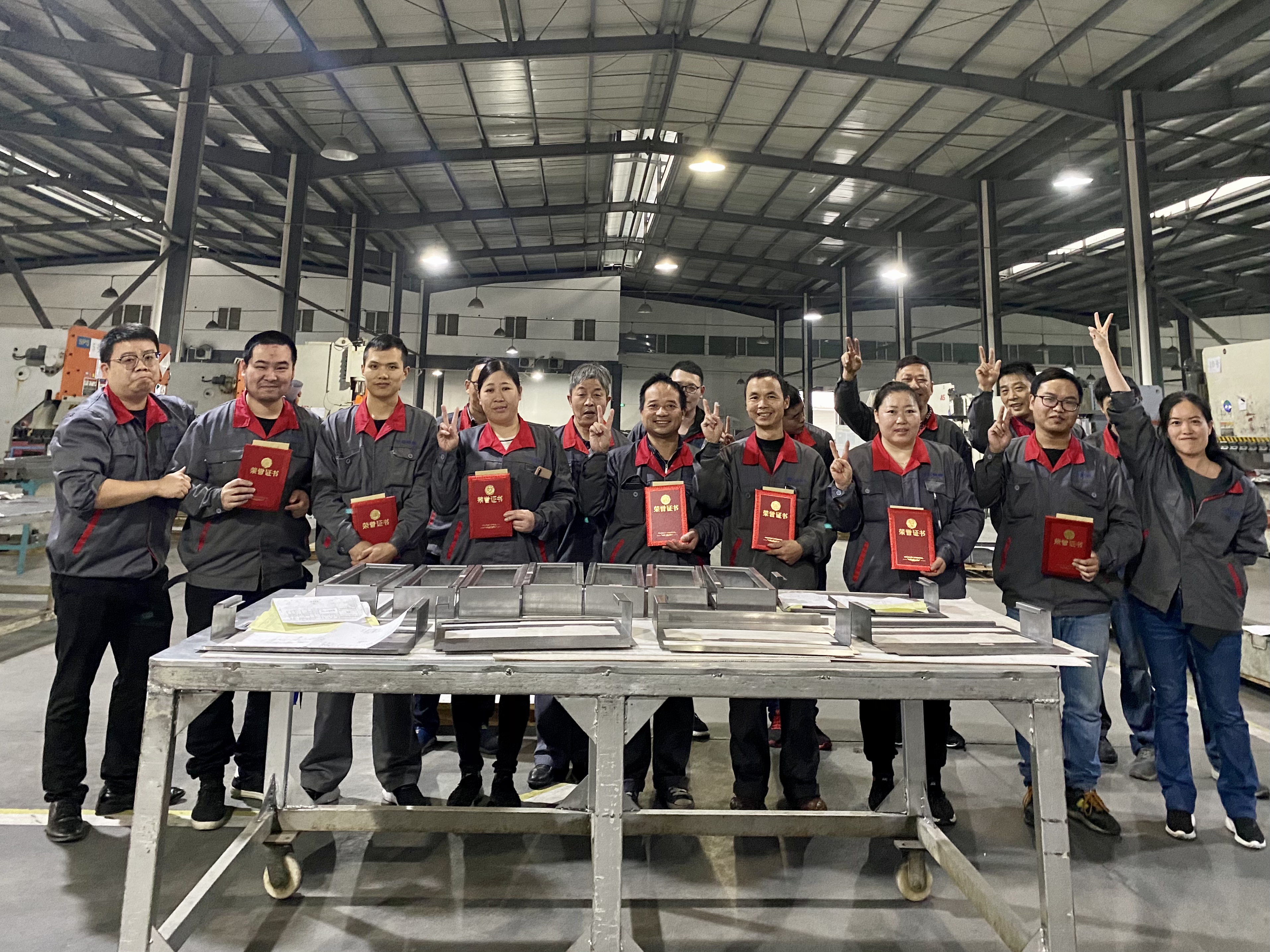 微信图片_20201217105955