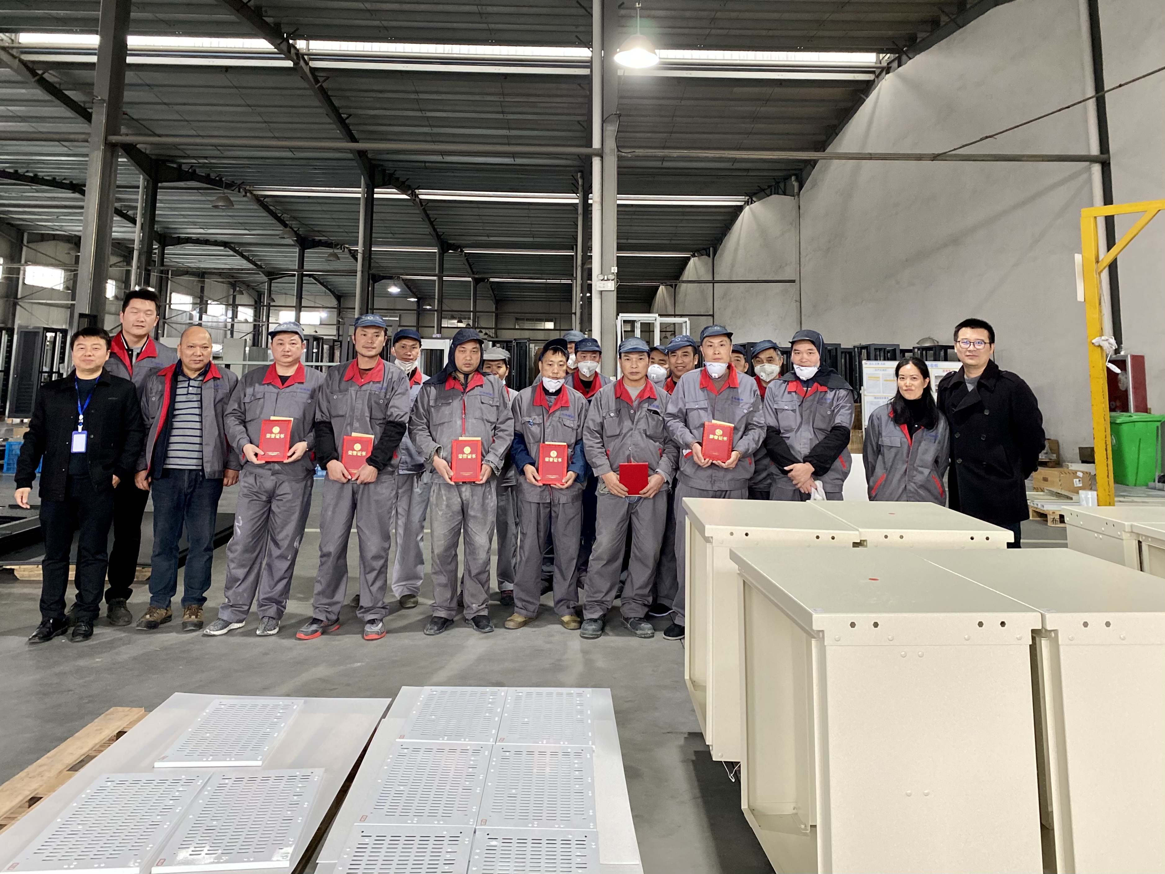 微信图片_20201217110001