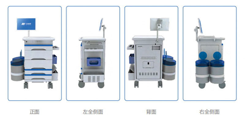 挪动医疗照顾护士任务站处理计划- (4)