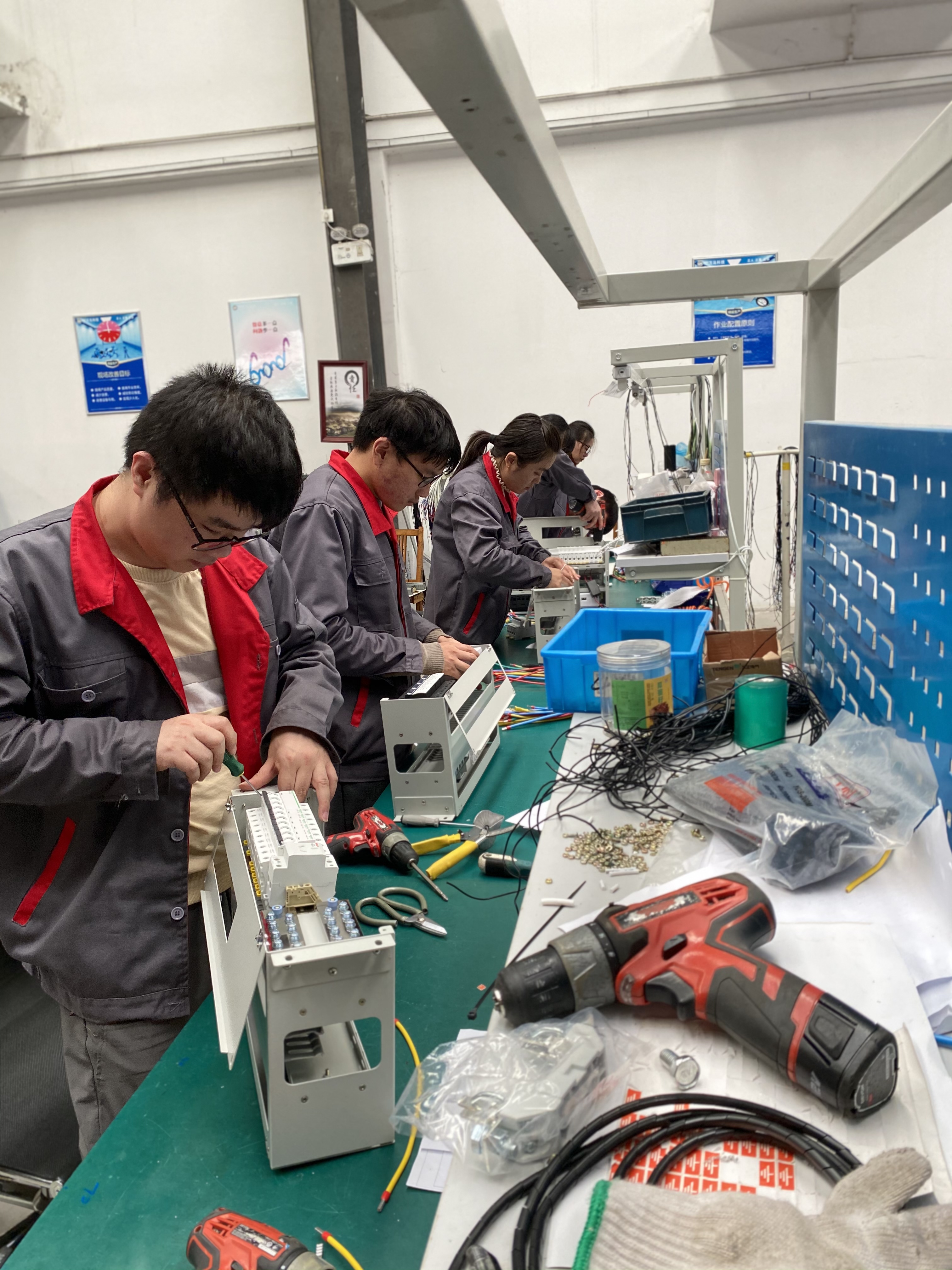 6617155b62162b01345a0501a2a6496