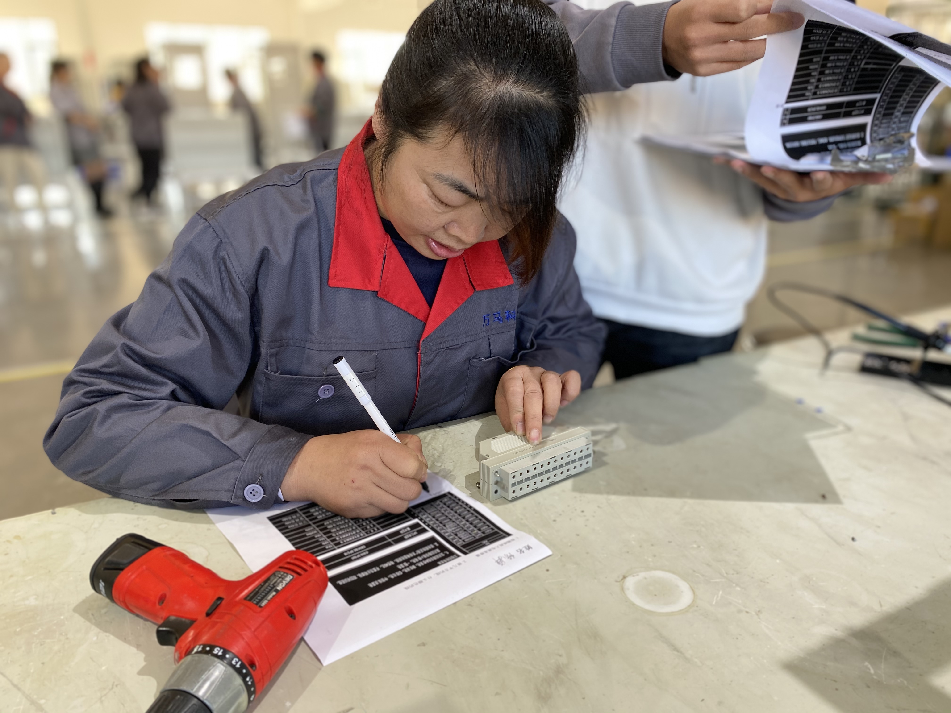 7a5a2e6f9c82b4c25666c9814b96197