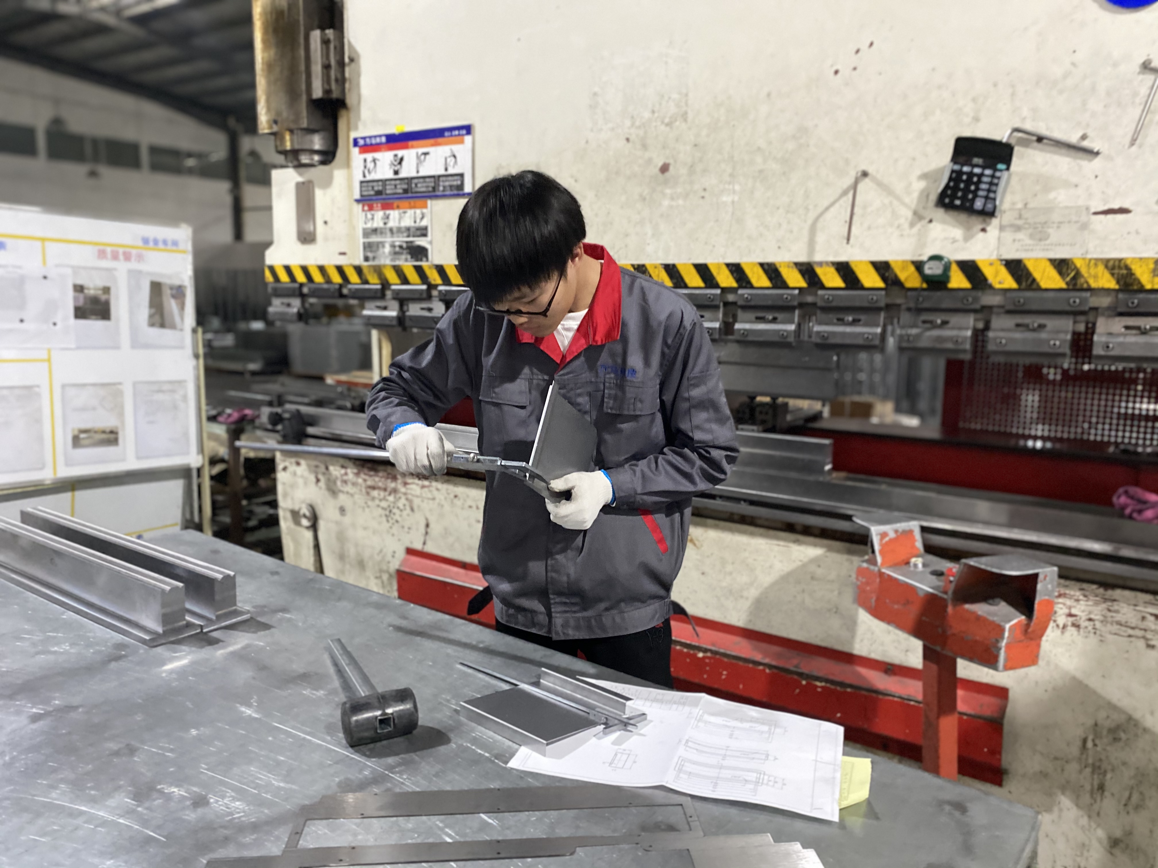 28f68110bf3a5d6c200292b6394a186