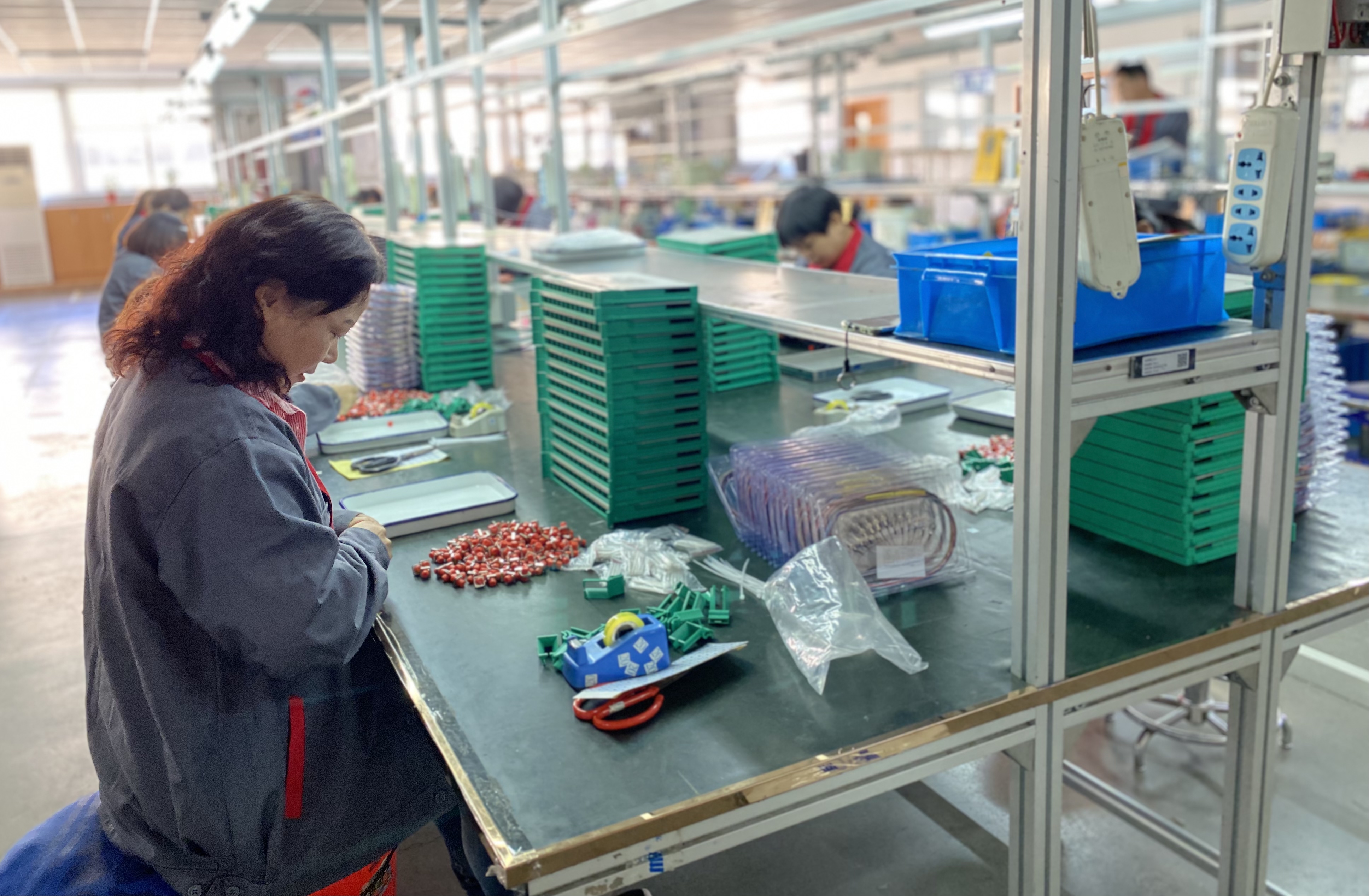 40e2fb5a35f08efdc28bd72cf86e5d9