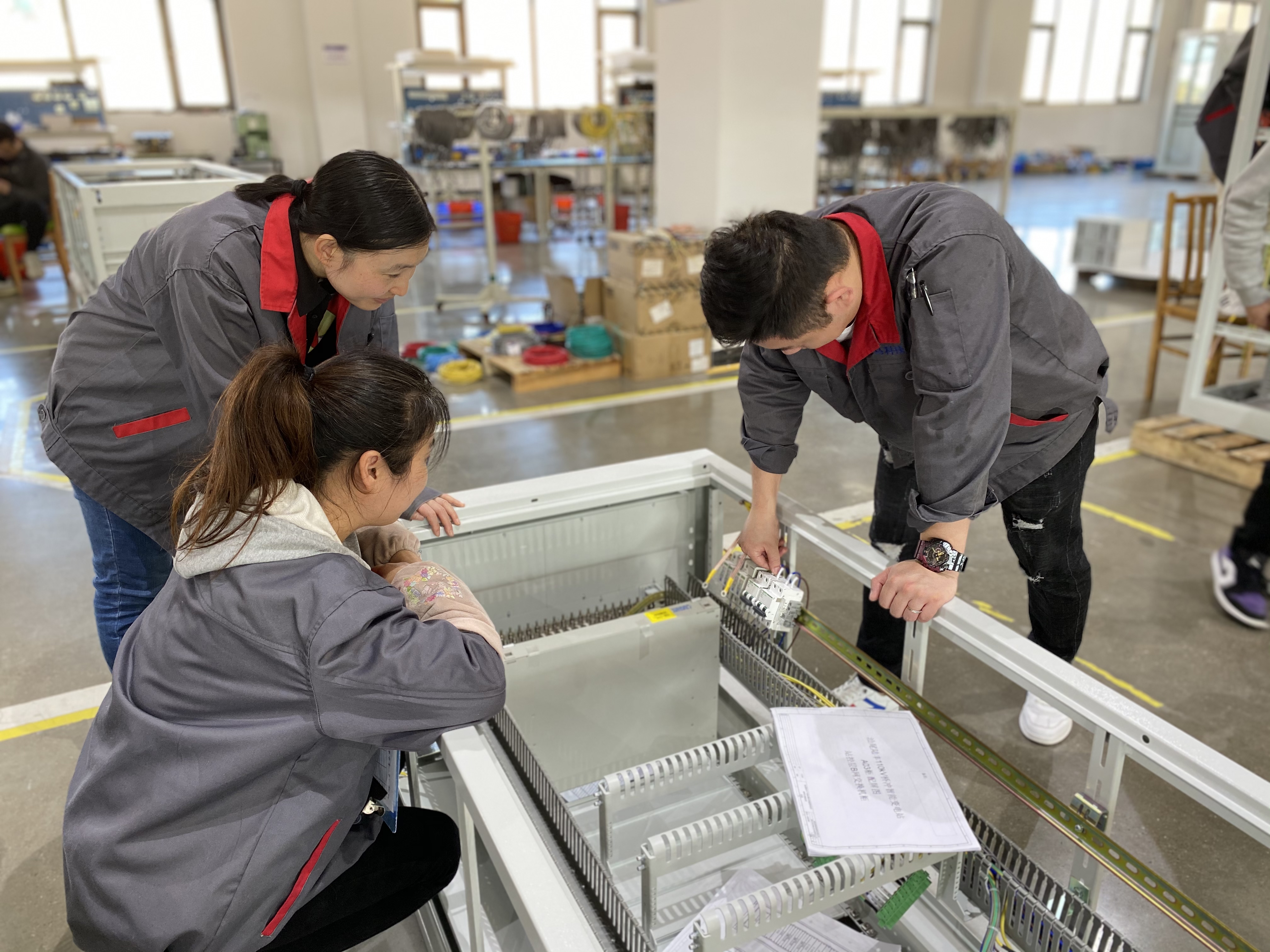 fa1c9492c7baa6cc1198e3ea7e76f6a