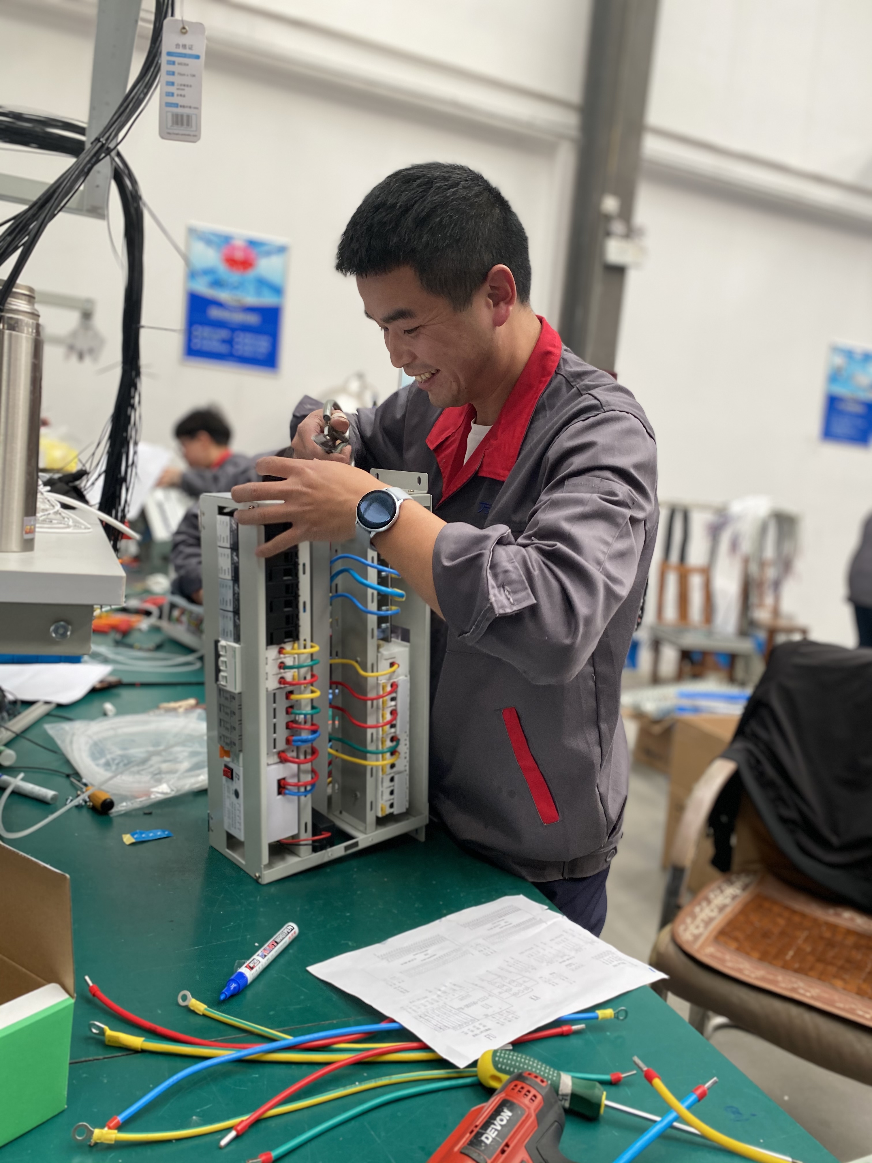 85b2ec458f13435f1e4491c409d56a3