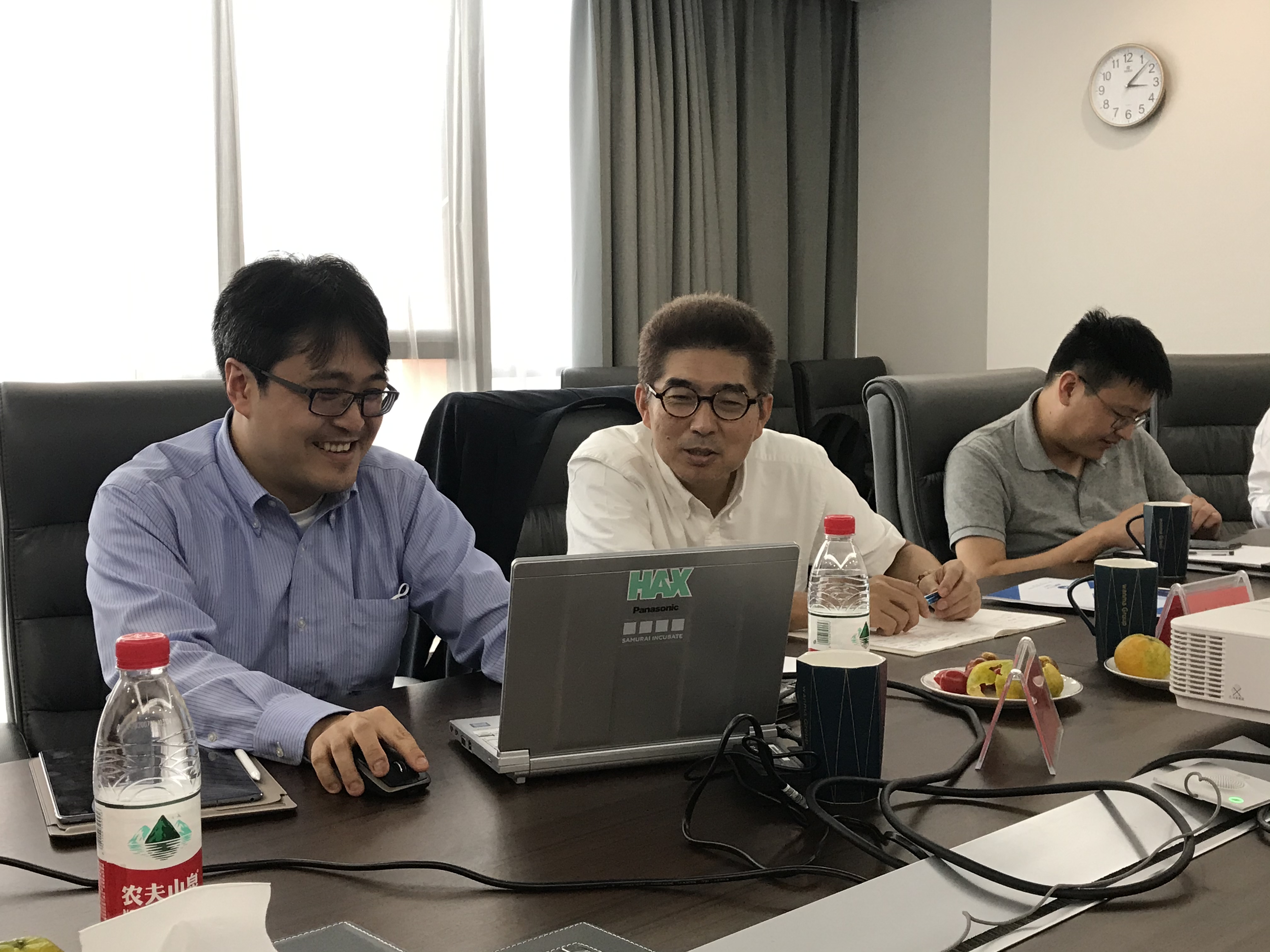 微信图片_20200929152213