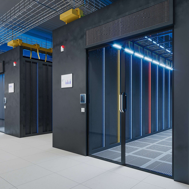 微型模？？？？？？榛葜行