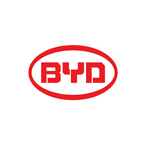 BYD