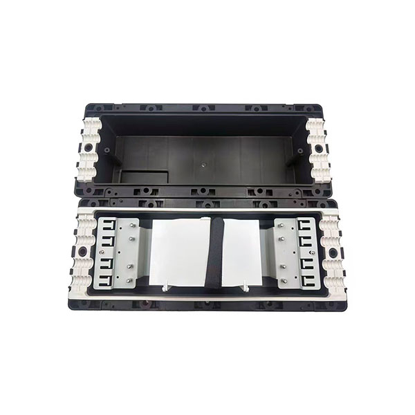WM-1001-H11