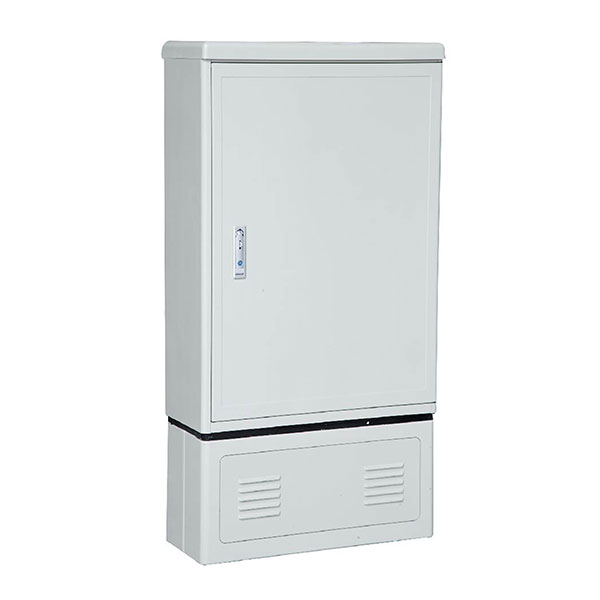 288-576芯SMC光缆交接箱