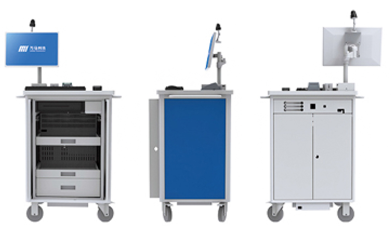 挪动免费任务站处理计划-3