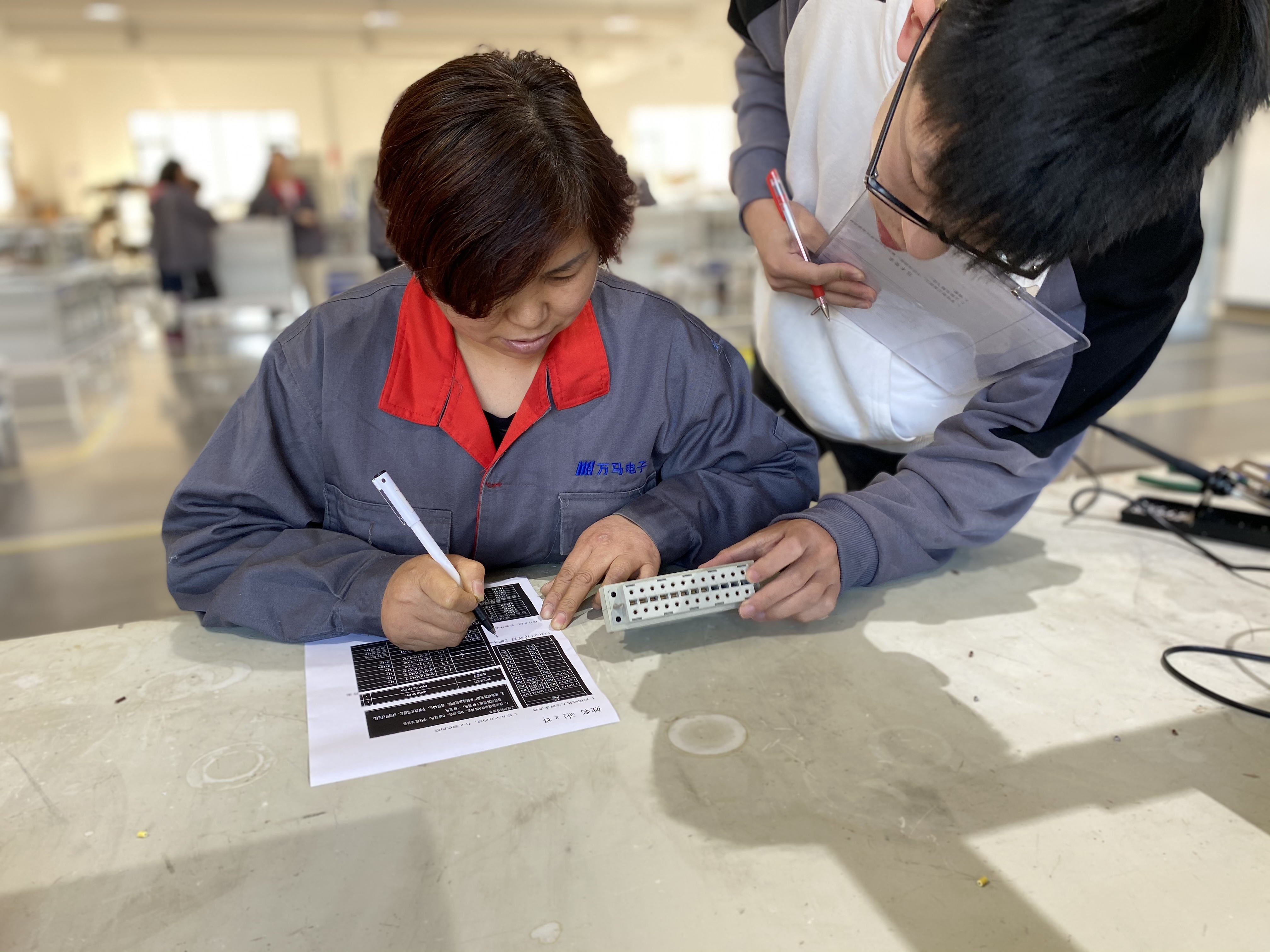 ffc990c51192469c53de2ff7a50a2cb