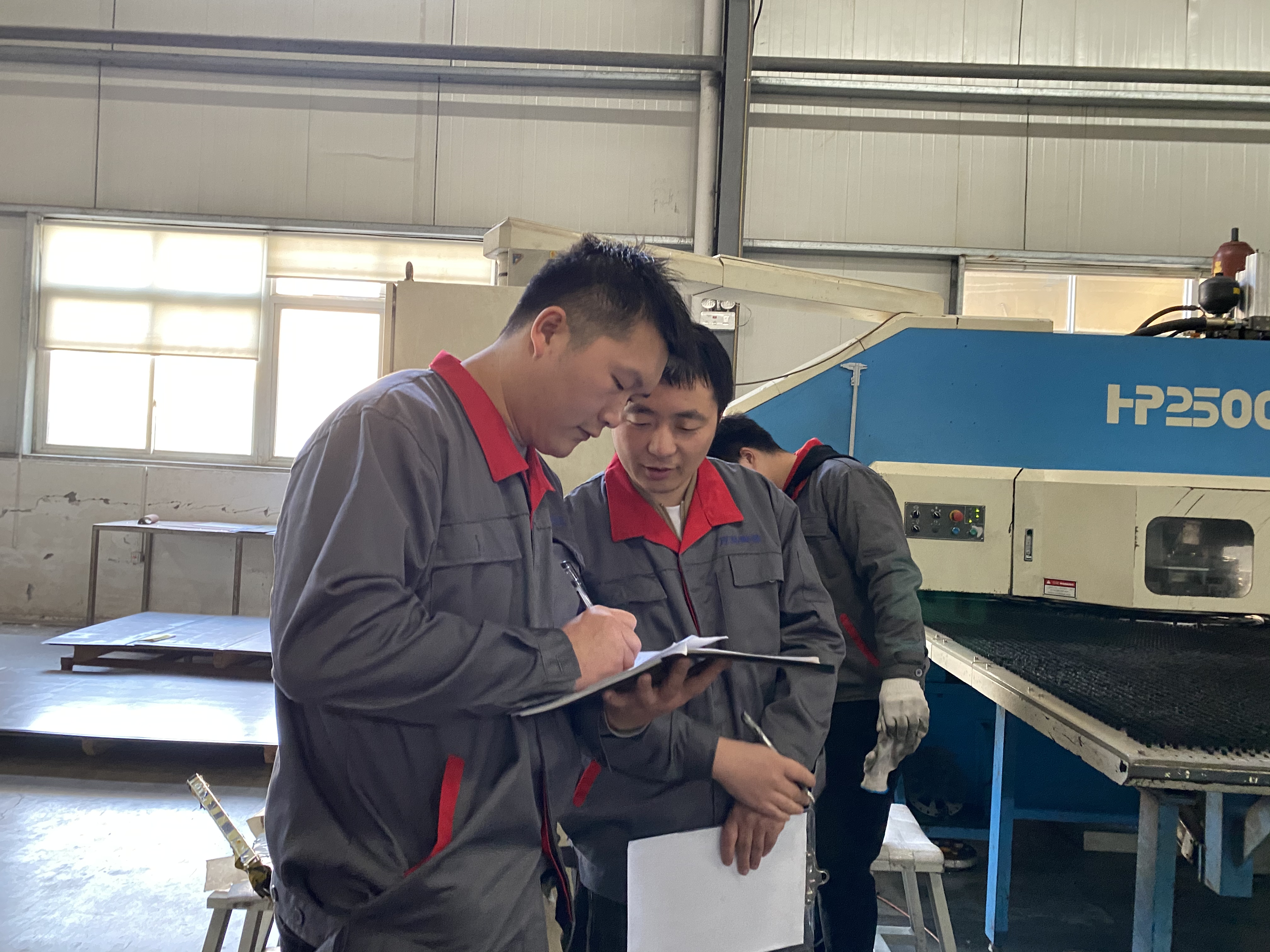 9f5dedb362f449172efef73782280cc