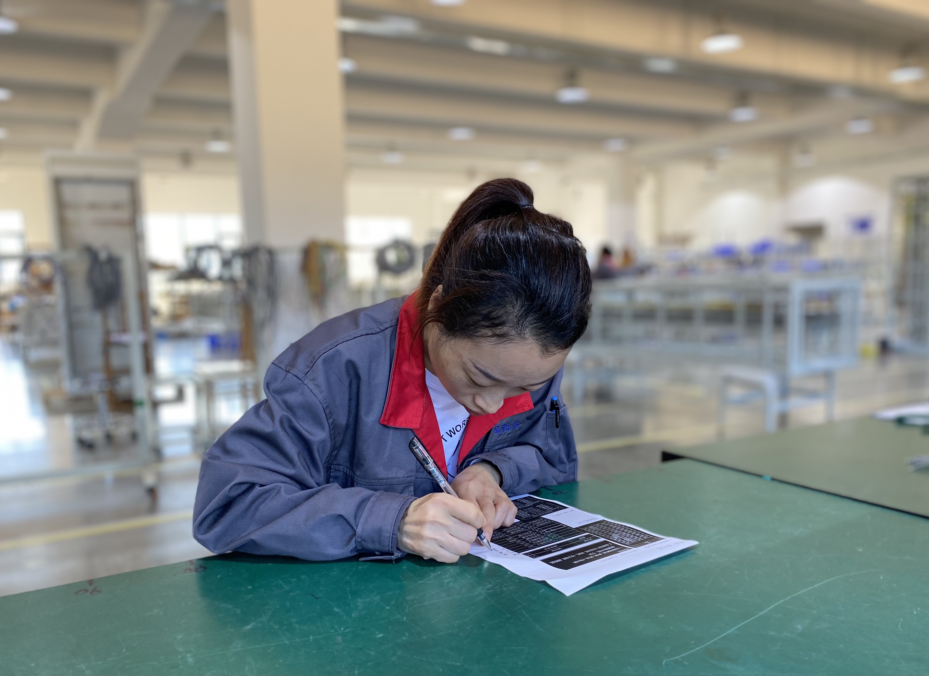 5d144e325a32c20a17393be6a923739